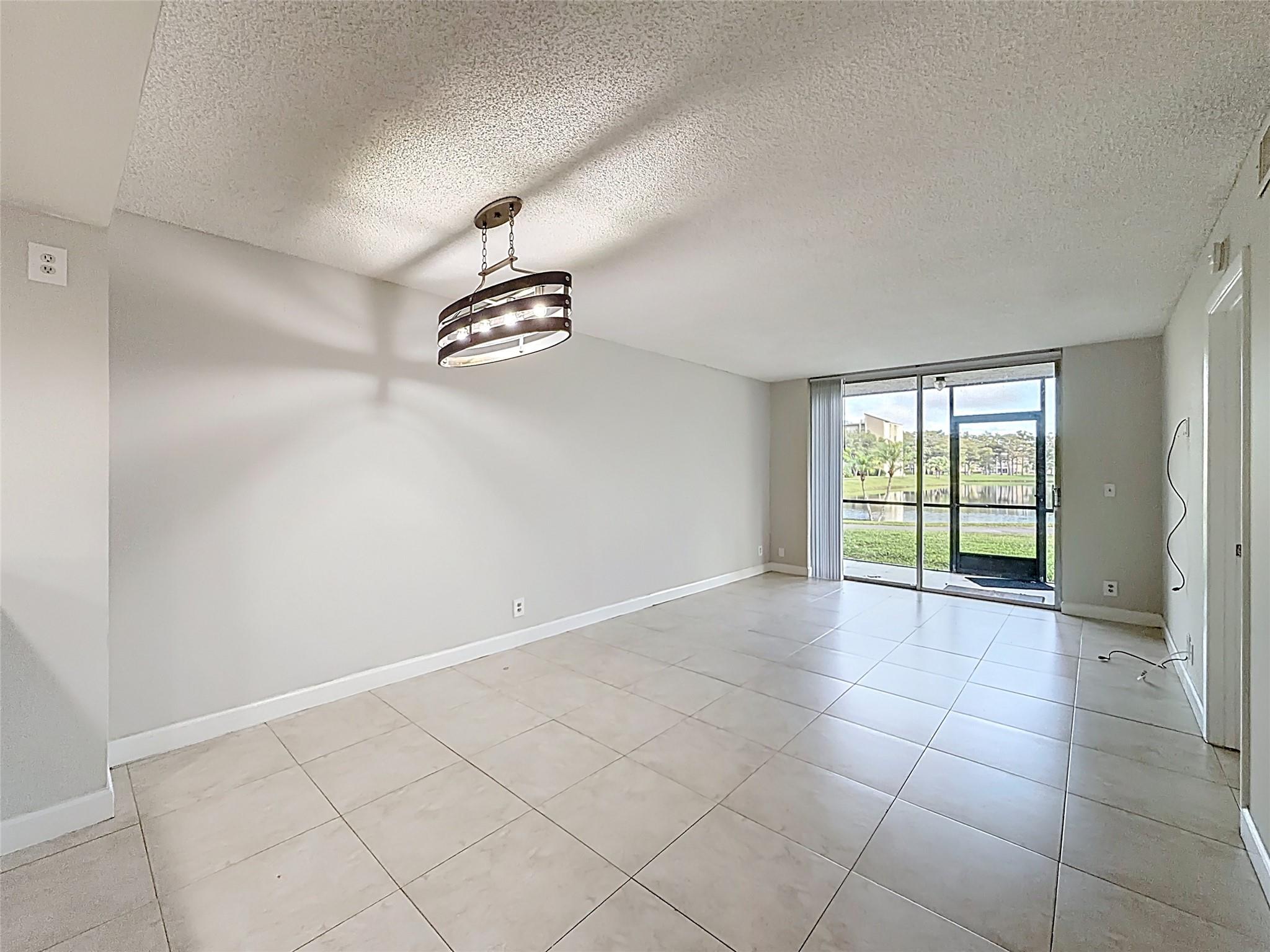 Cascades of Lauderhill - Residential