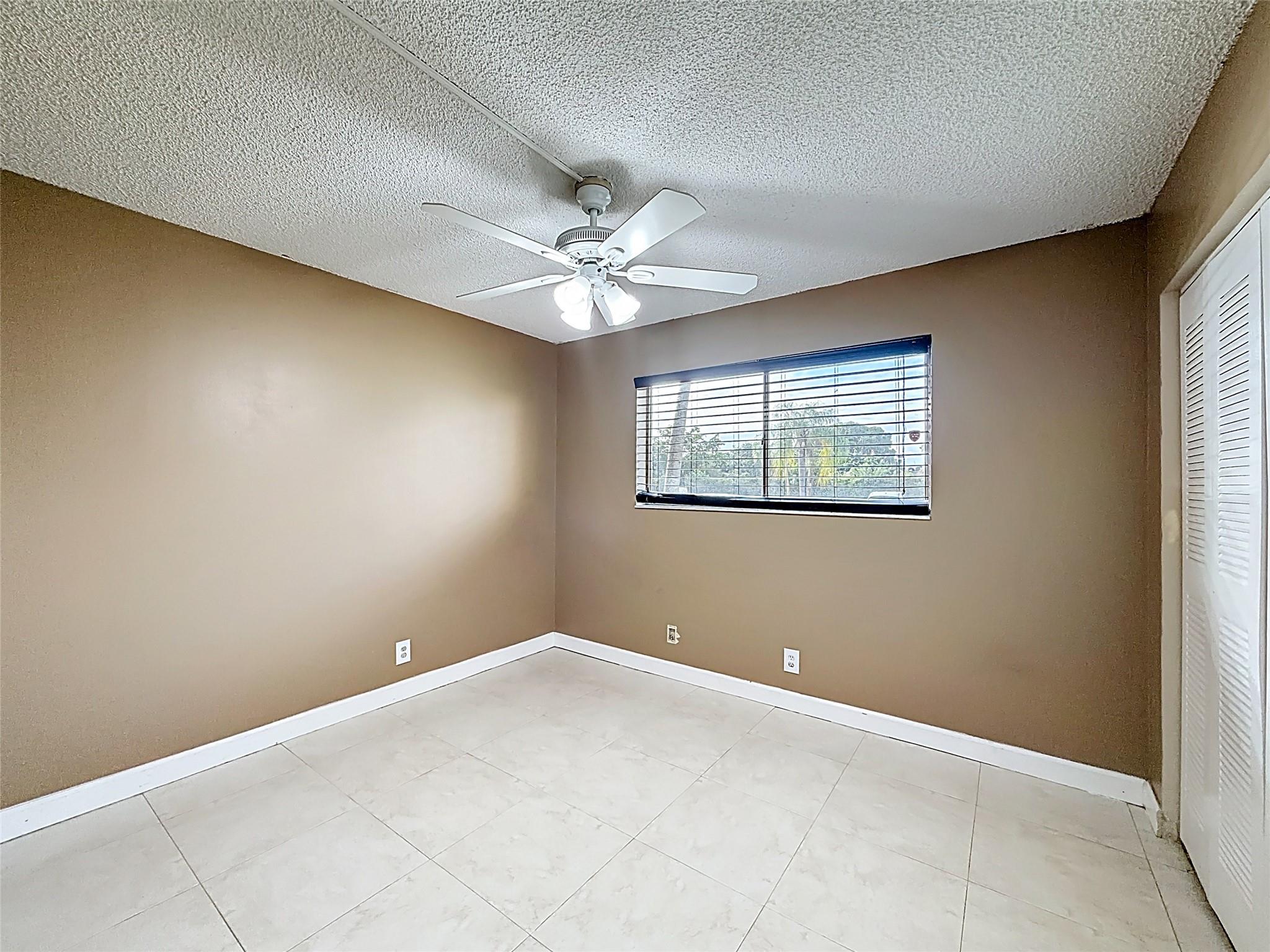 Cascades of Lauderhill - Residential