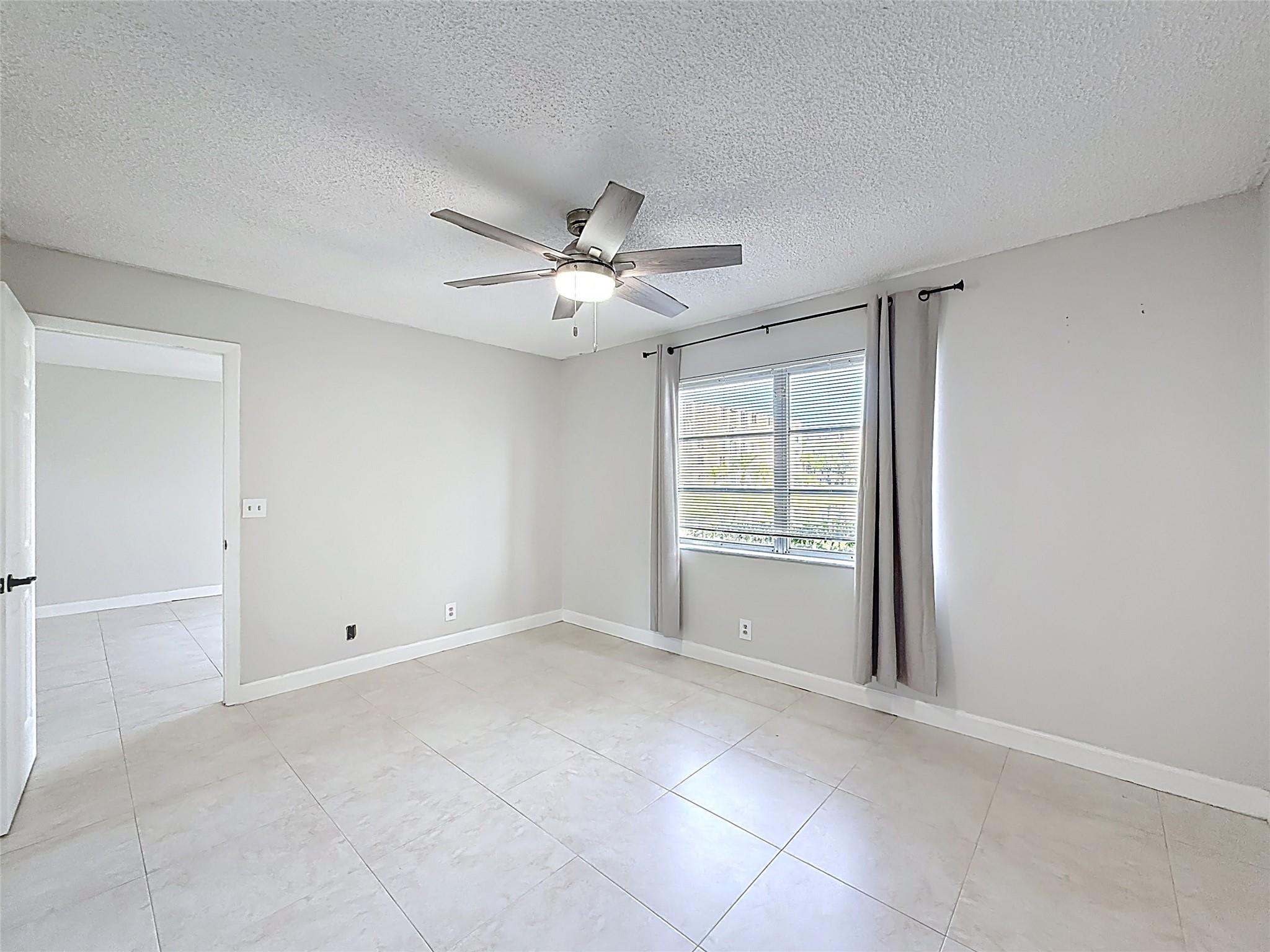 Cascades of Lauderhill - Residential