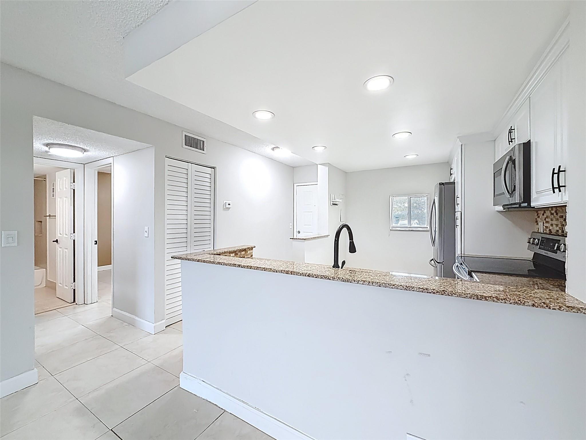 Cascades of Lauderhill - Residential