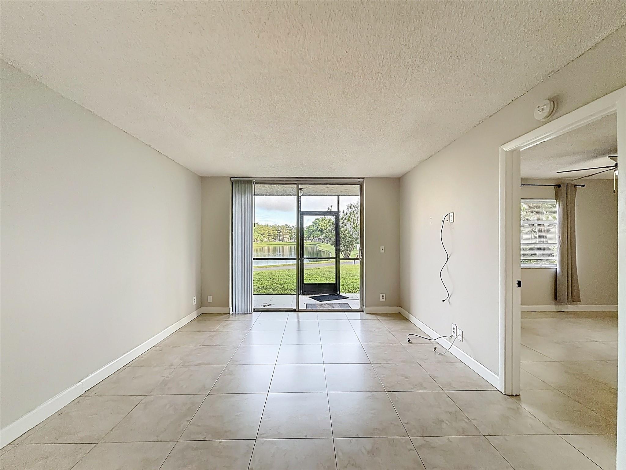 Cascades of Lauderhill - Residential