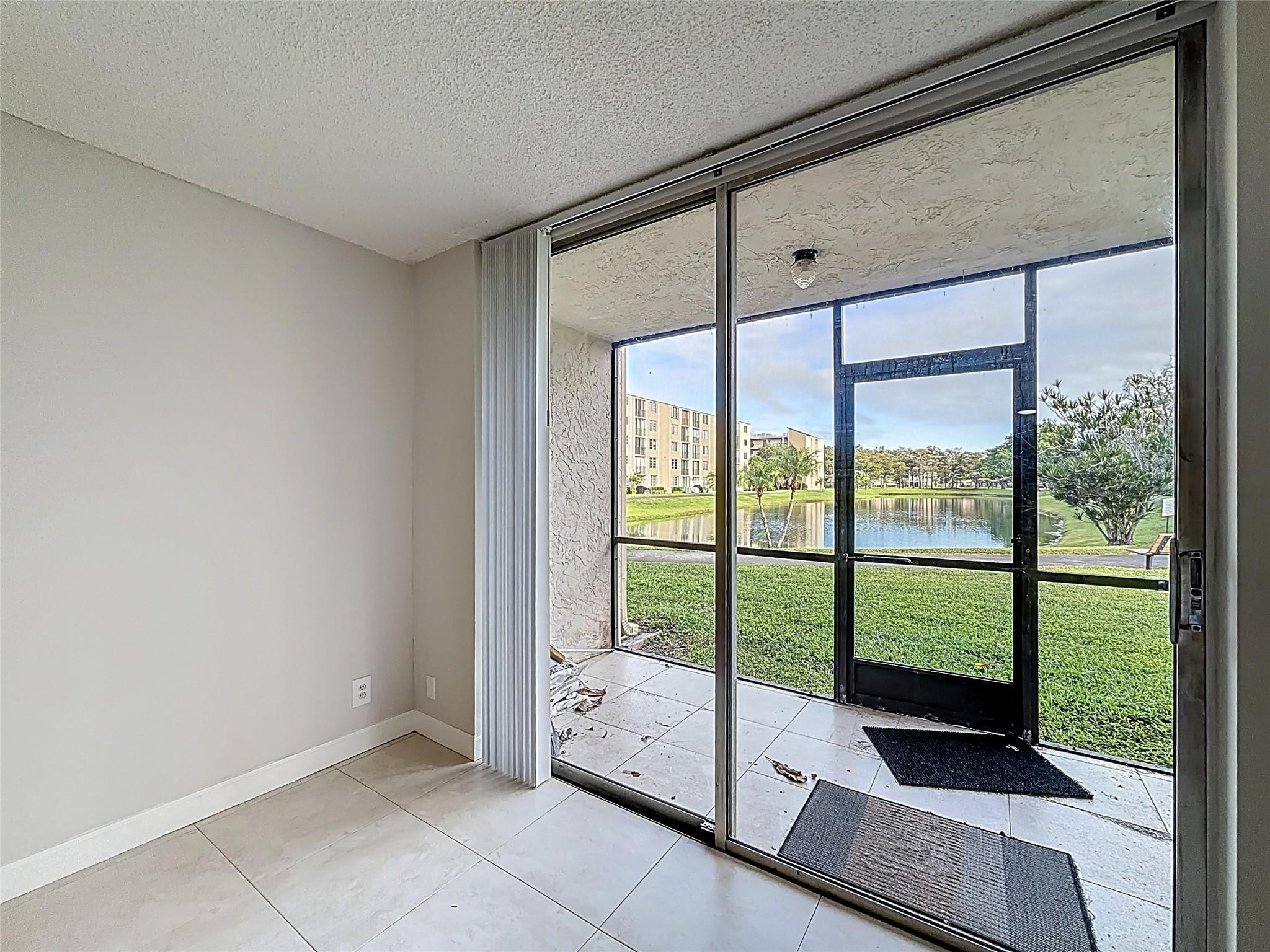 Cascades of Lauderhill - Residential