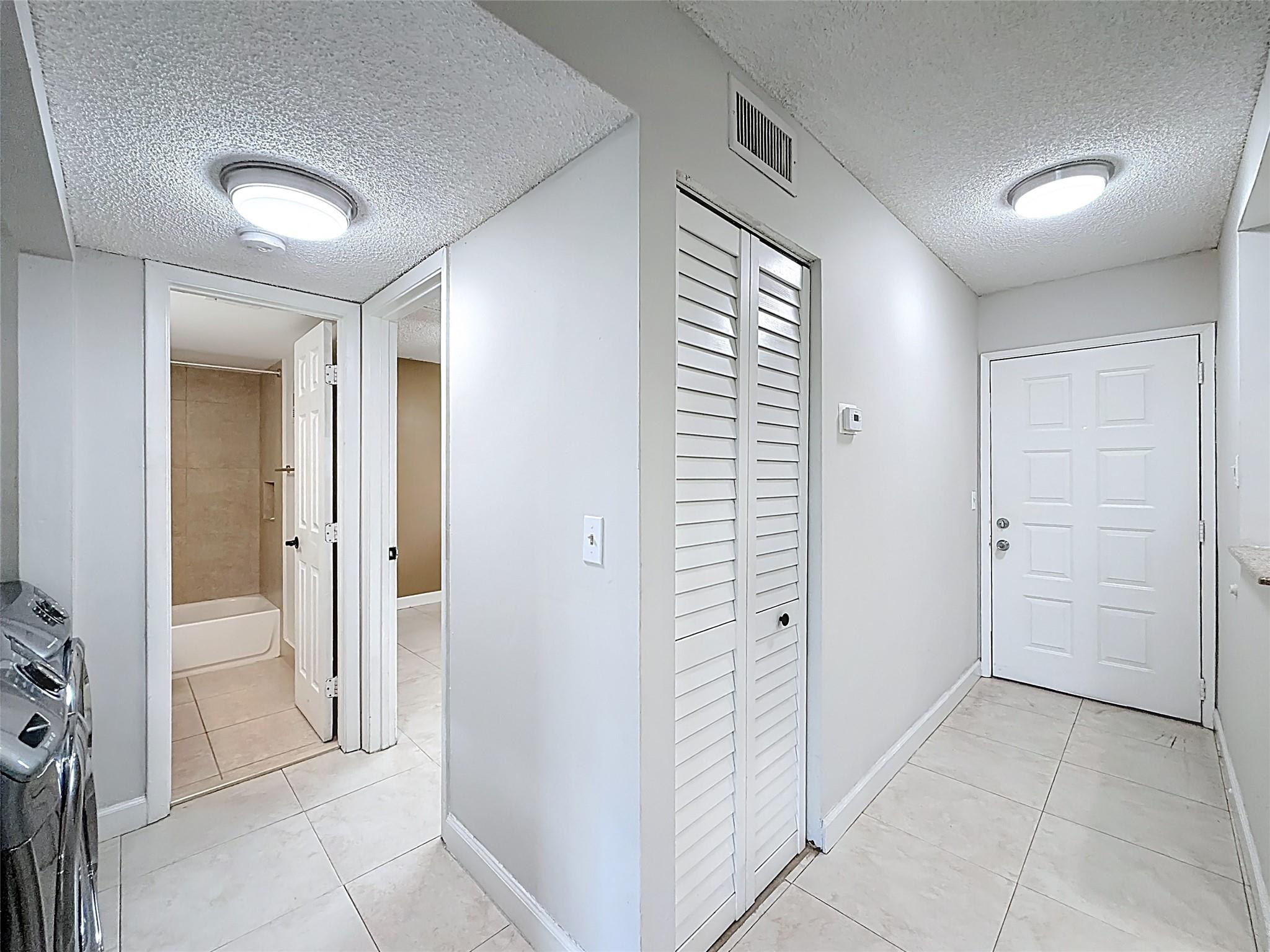 Cascades of Lauderhill - Residential
