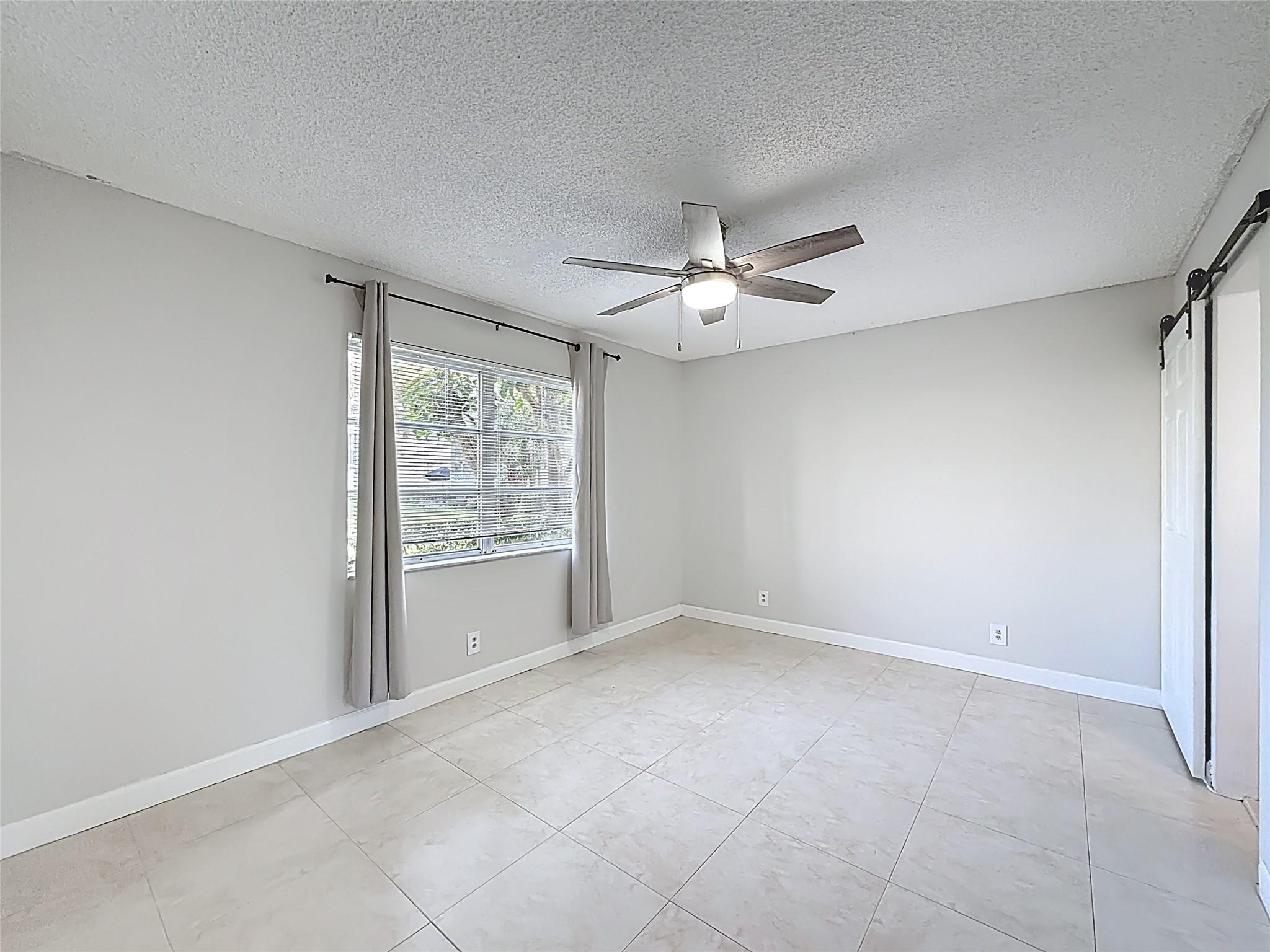 Cascades of Lauderhill - Residential