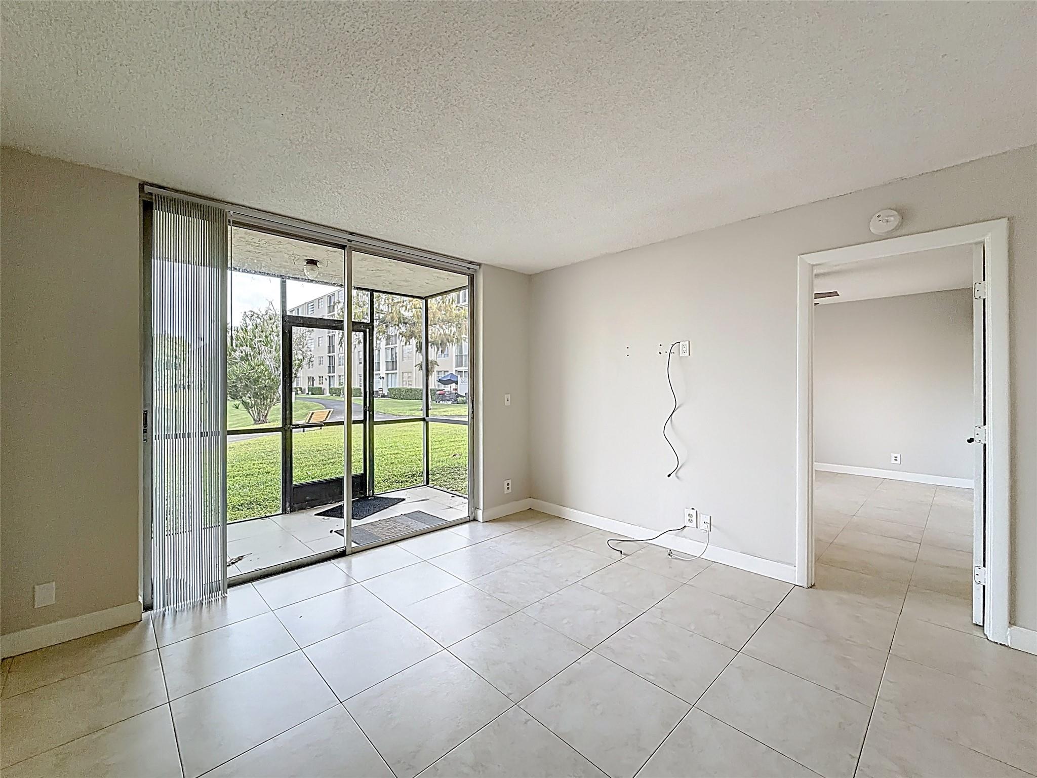Cascades of Lauderhill - Residential
