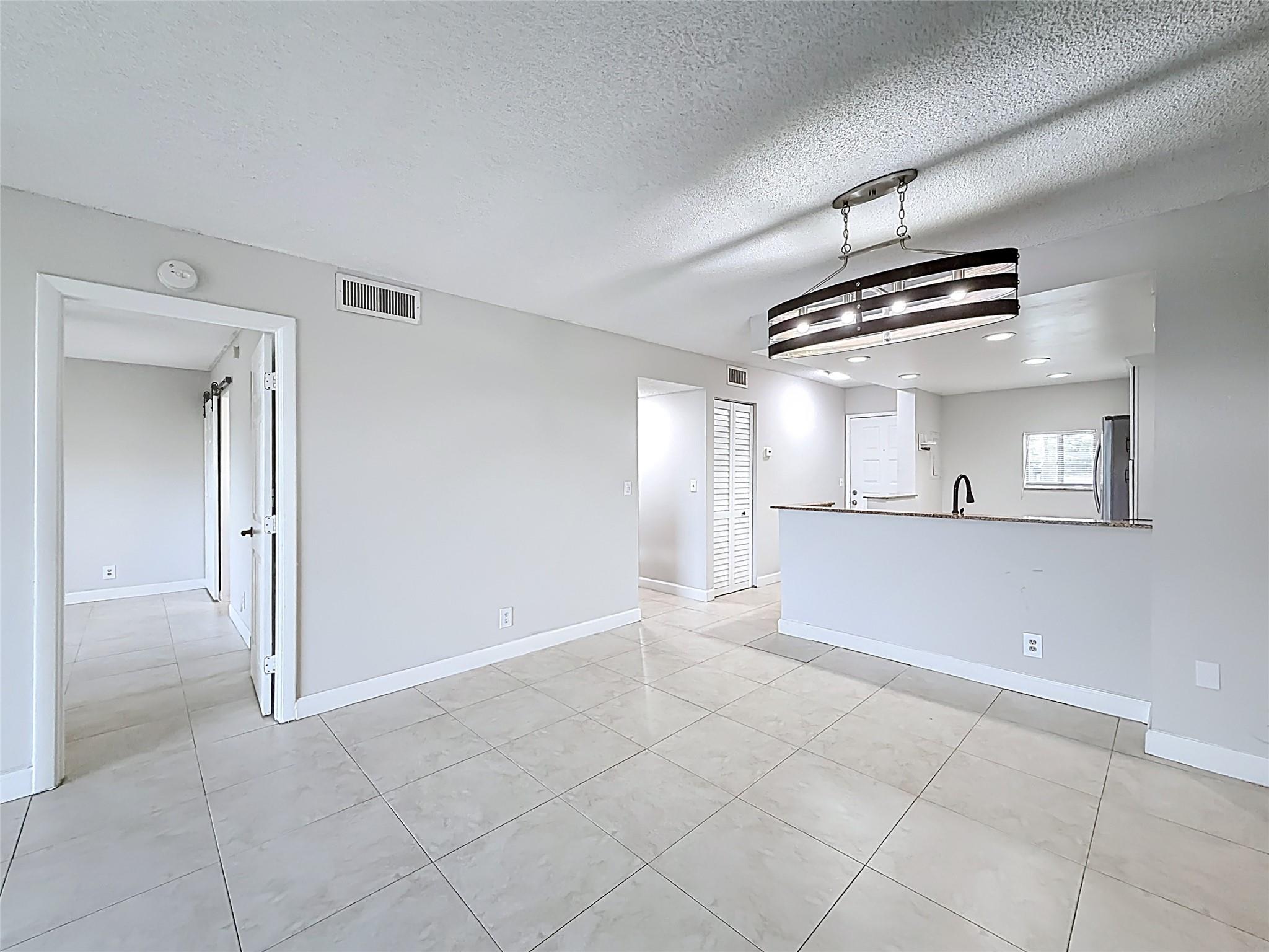Cascades of Lauderhill - Residential