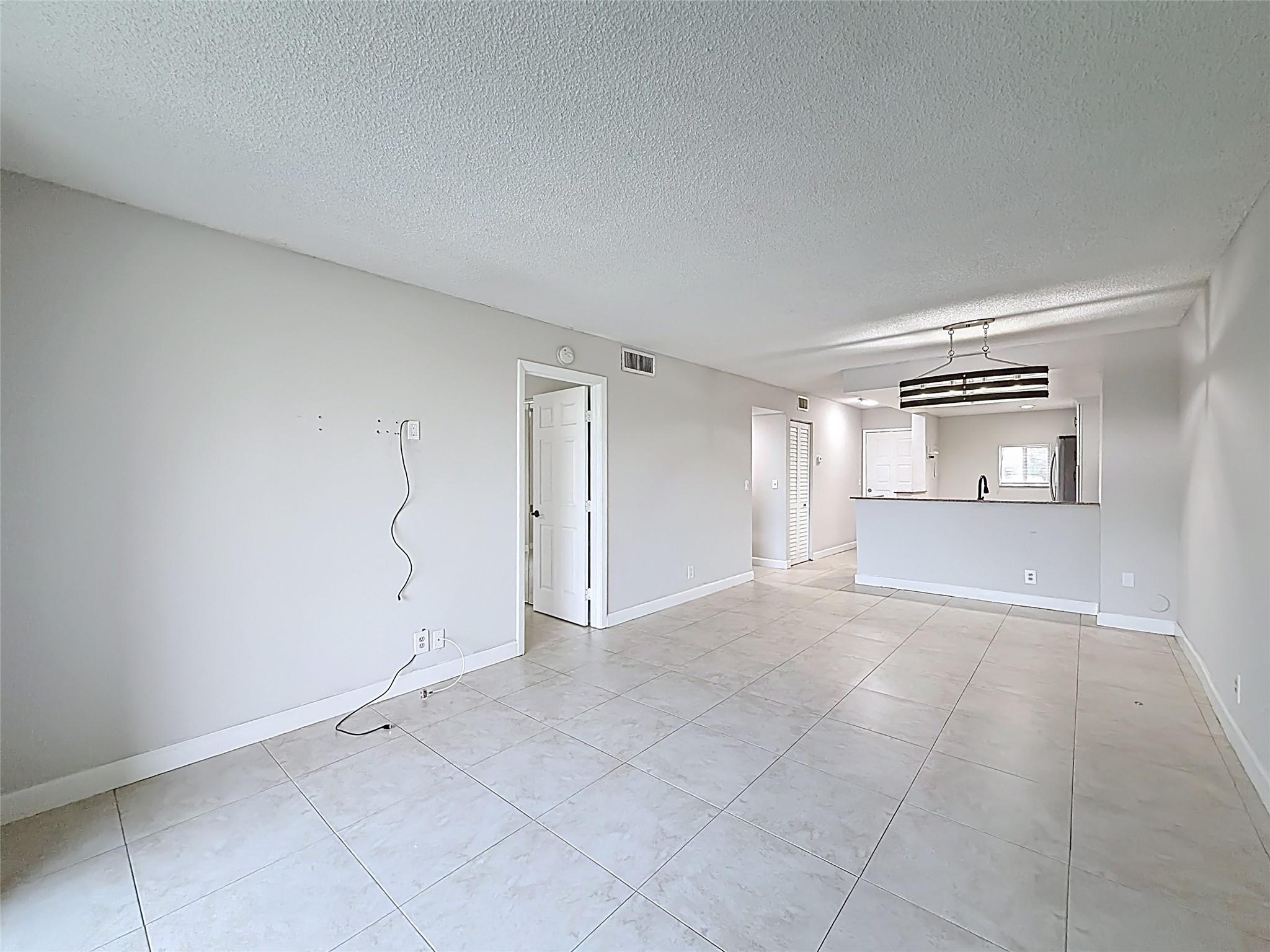 Cascades of Lauderhill - Residential