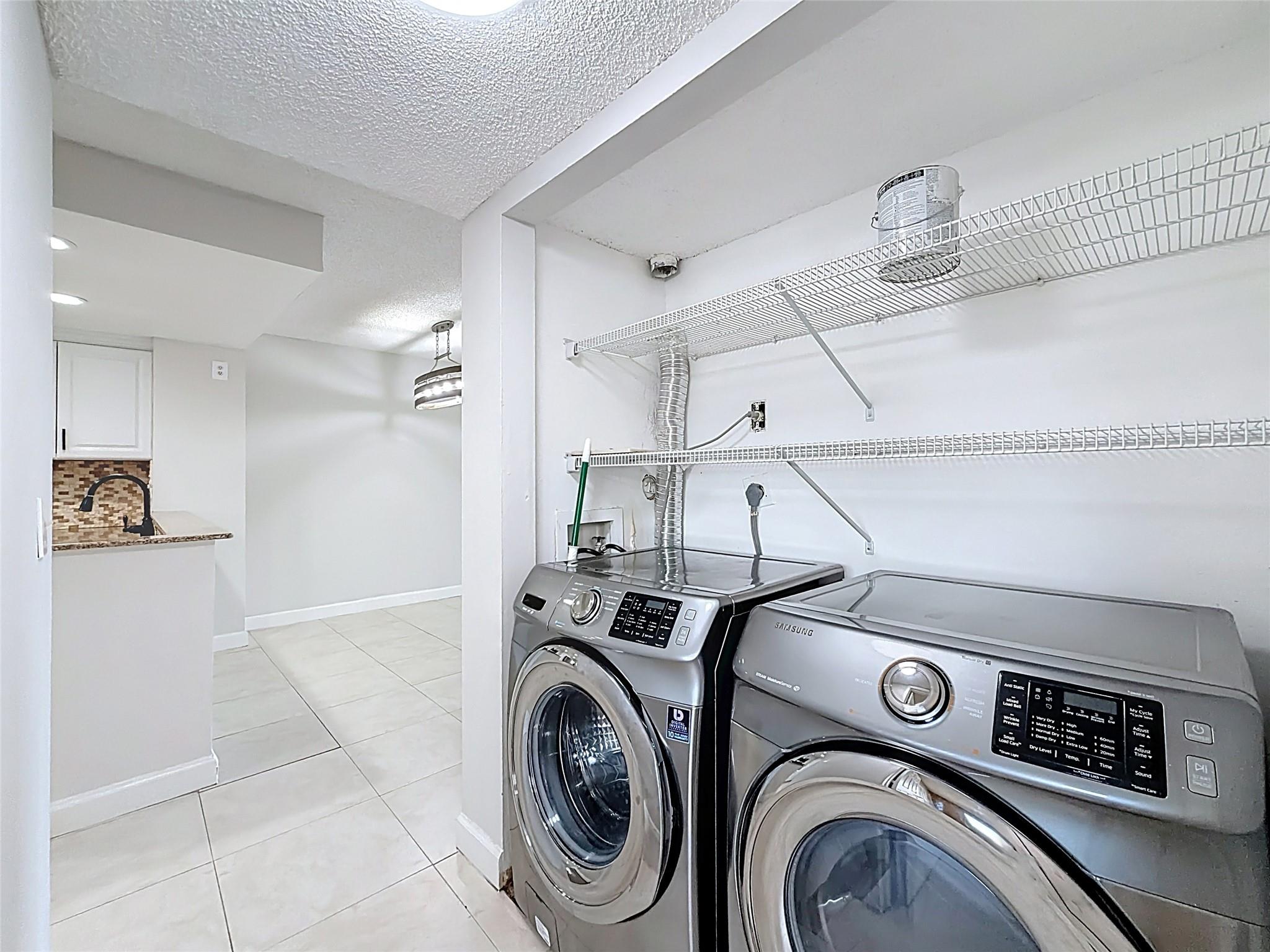 Cascades of Lauderhill - Residential