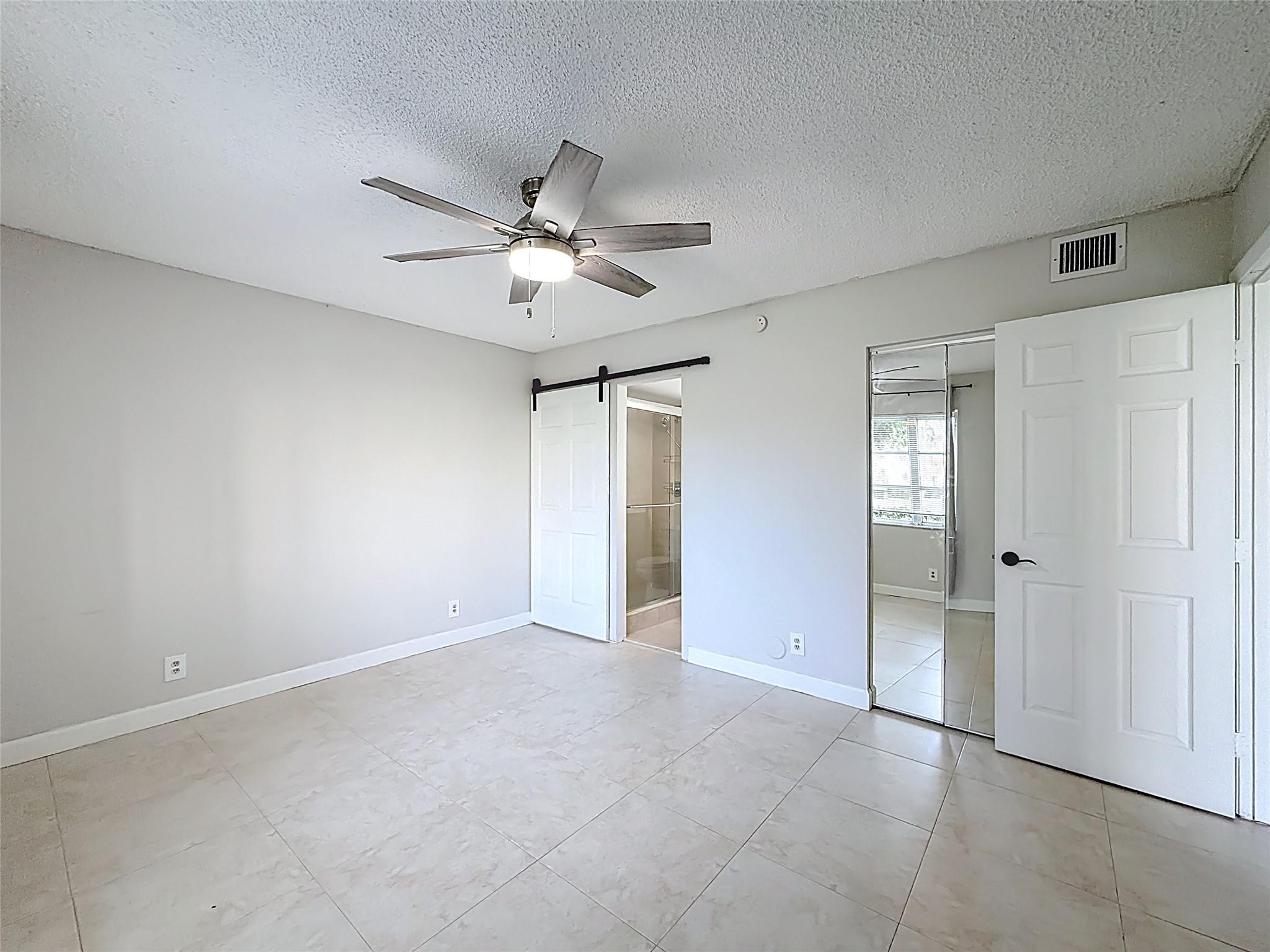 Cascades of Lauderhill - Residential