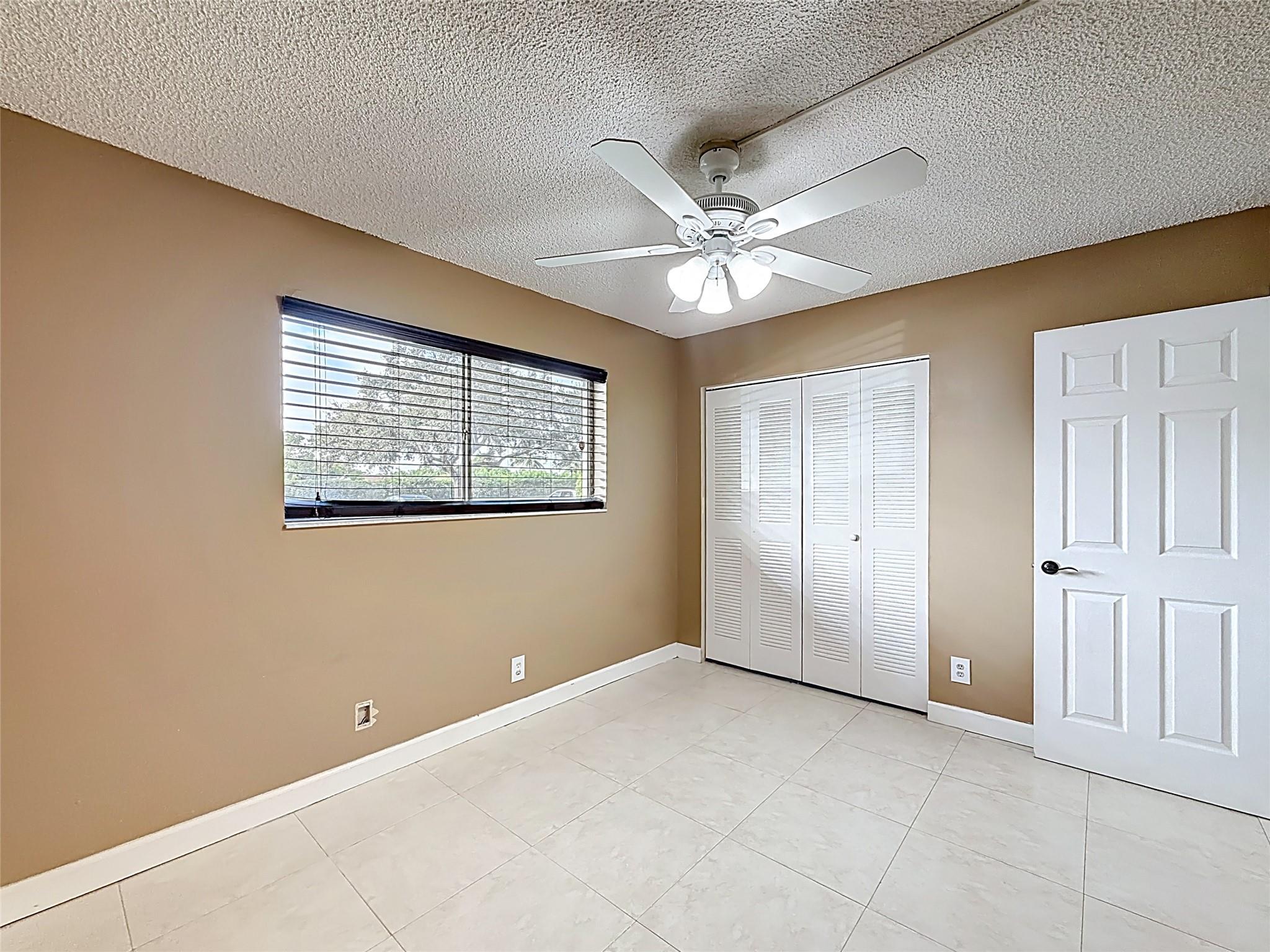Cascades of Lauderhill - Residential