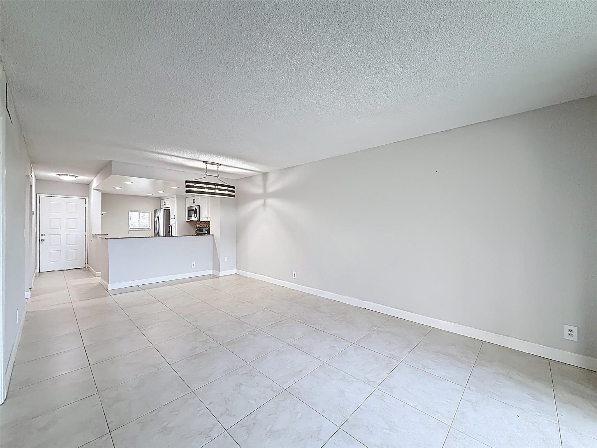 Cascades of Lauderhill - Residential