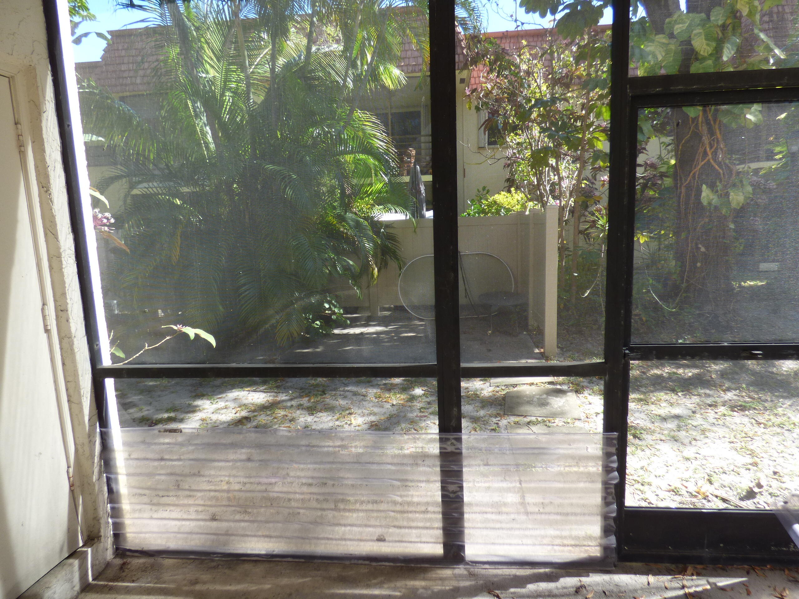 CYPRESS PARK CONDO - Residential