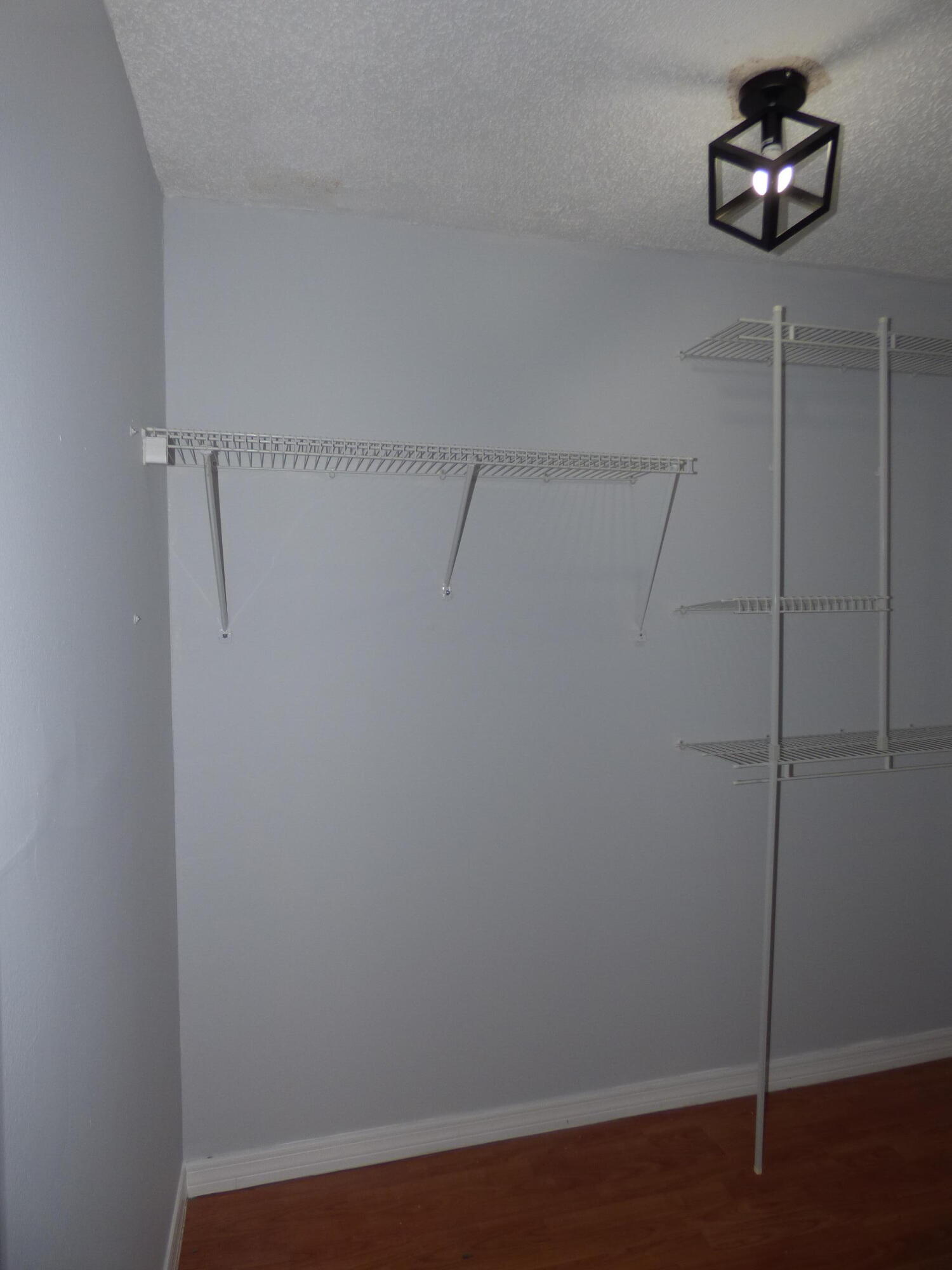 CYPRESS PARK CONDO - Residential