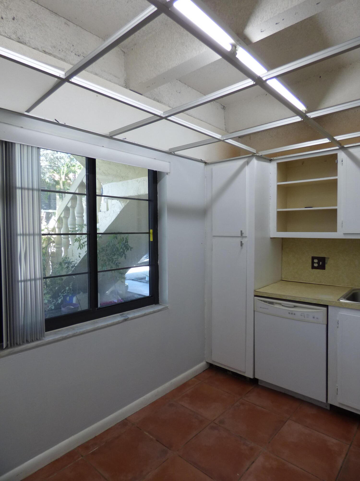 CYPRESS PARK CONDO - Residential