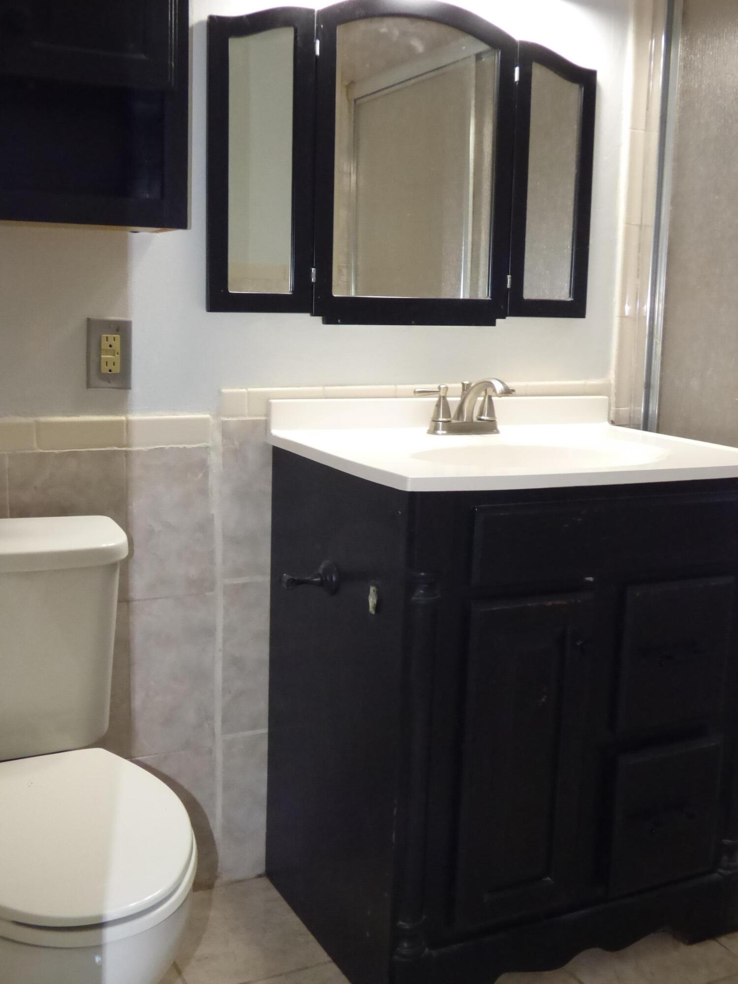 CYPRESS PARK CONDO - Residential