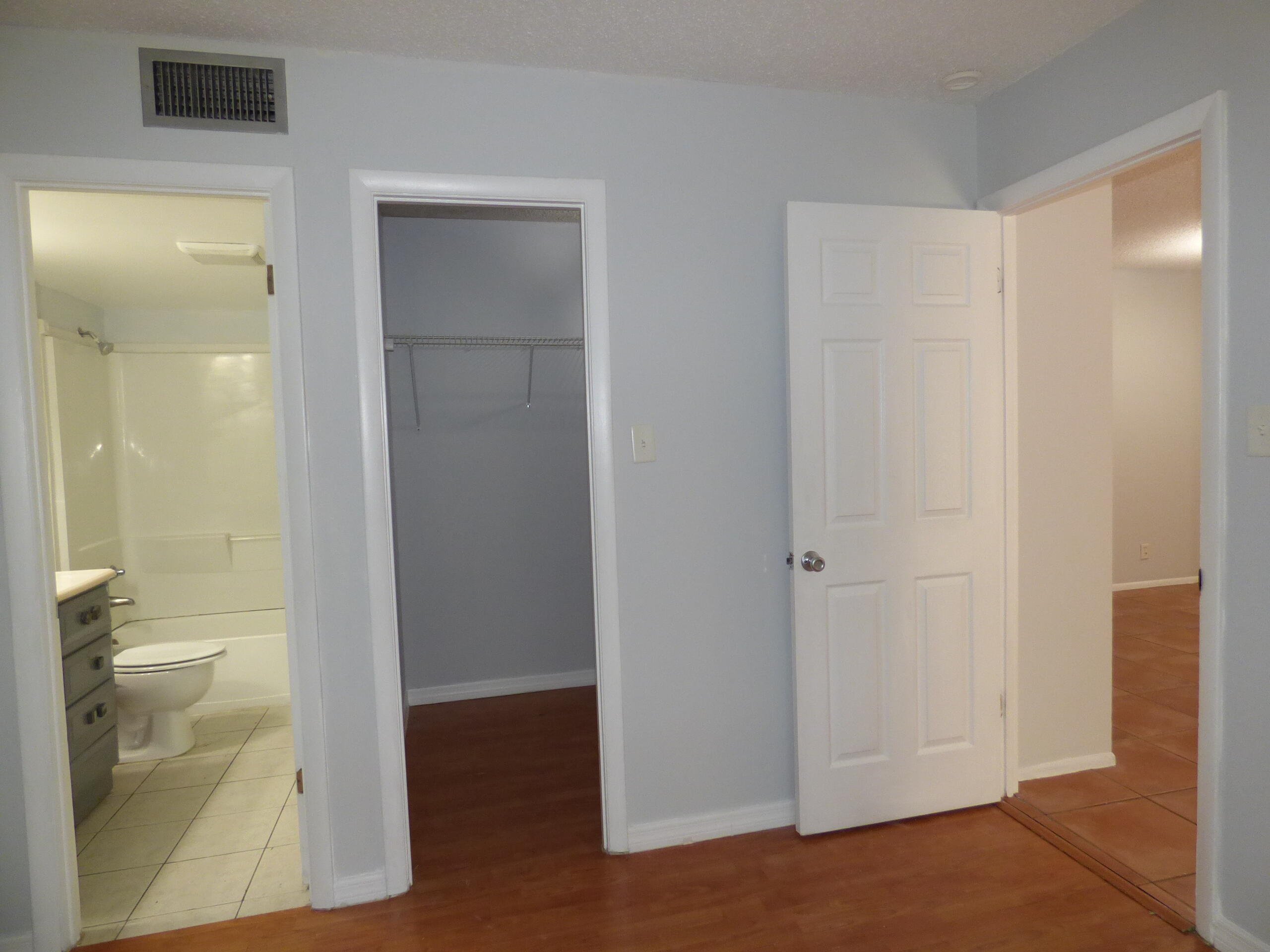 CYPRESS PARK CONDO - Residential