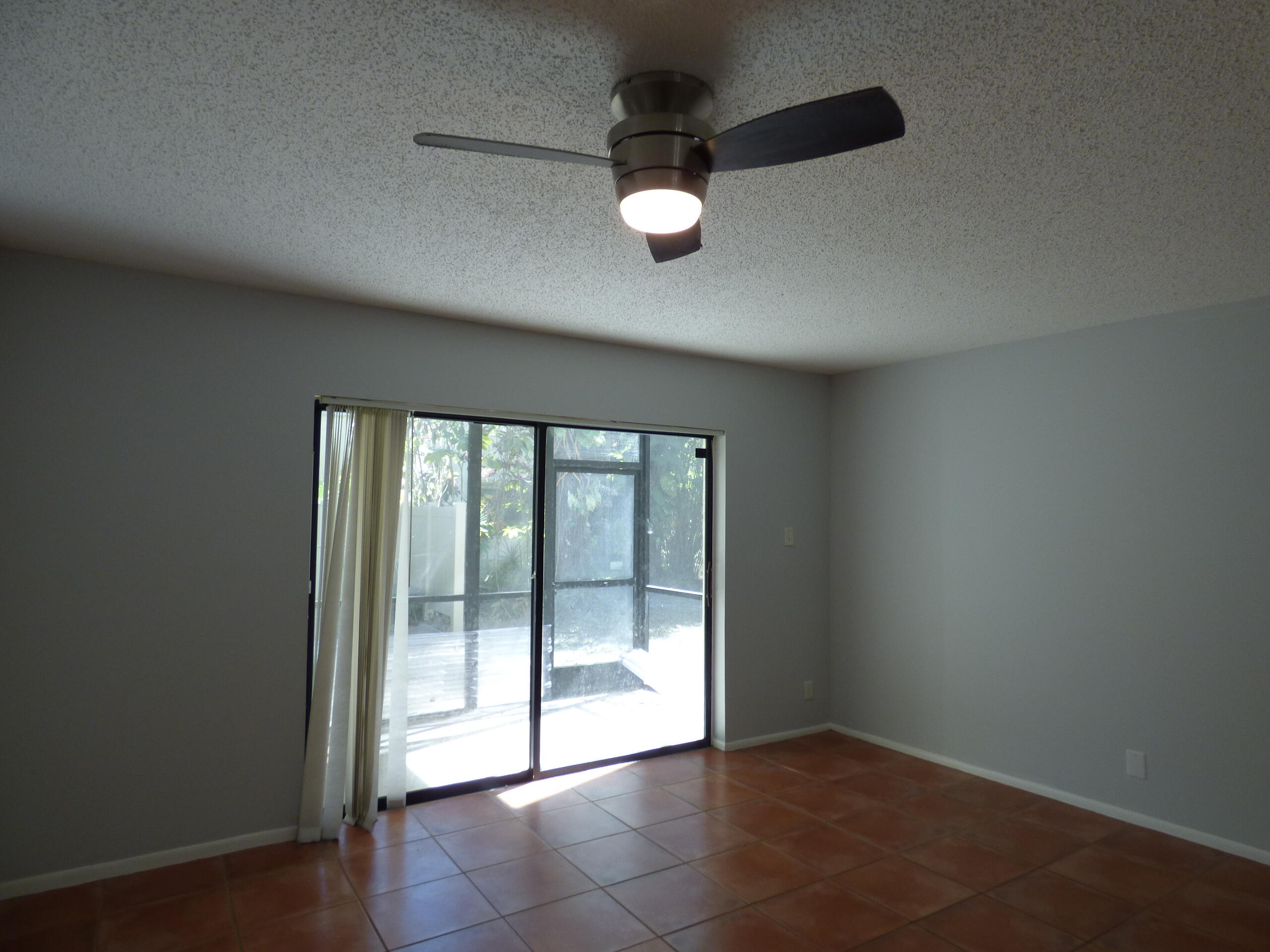 CYPRESS PARK CONDO - Residential