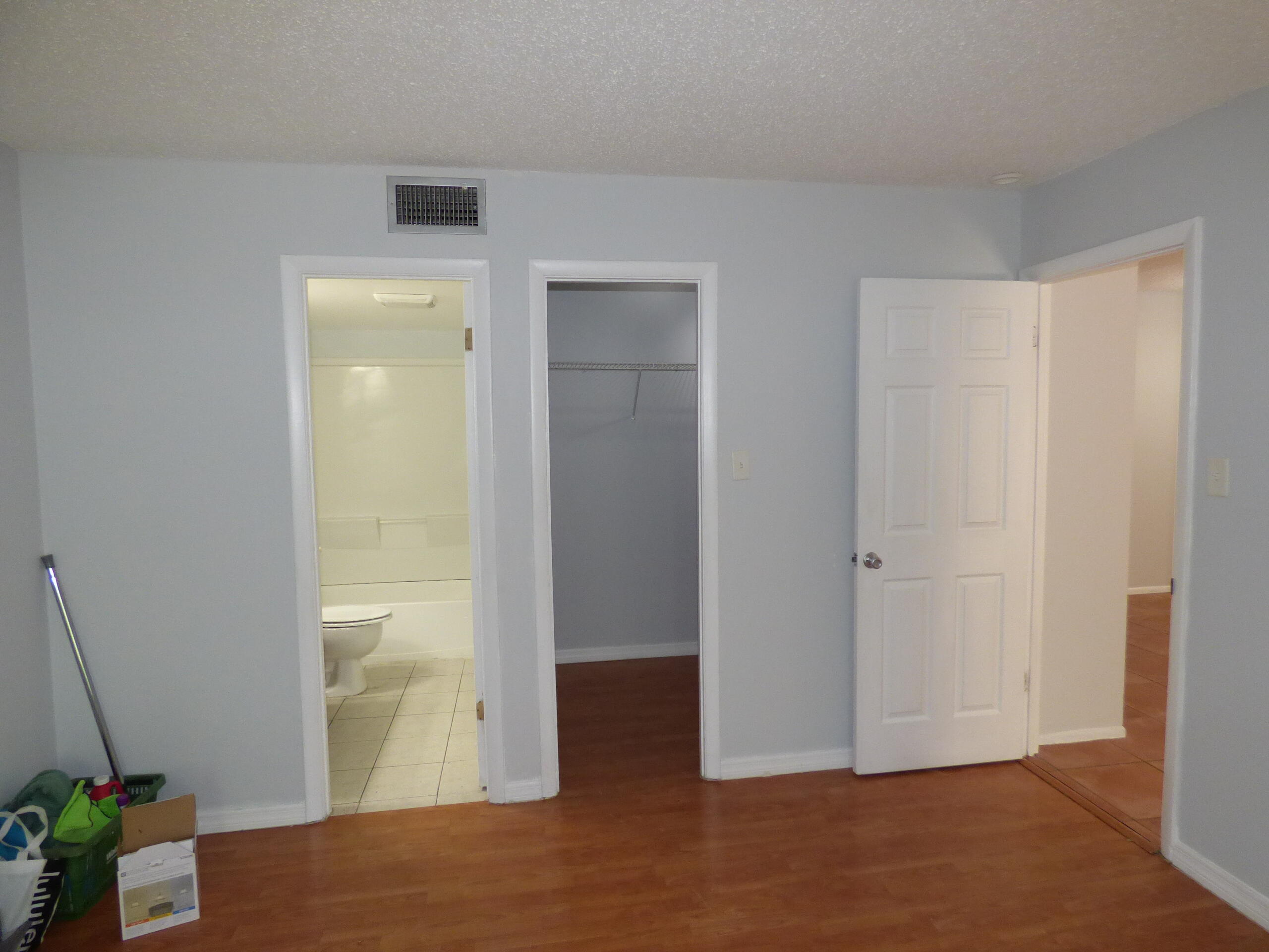 CYPRESS PARK CONDO - Residential