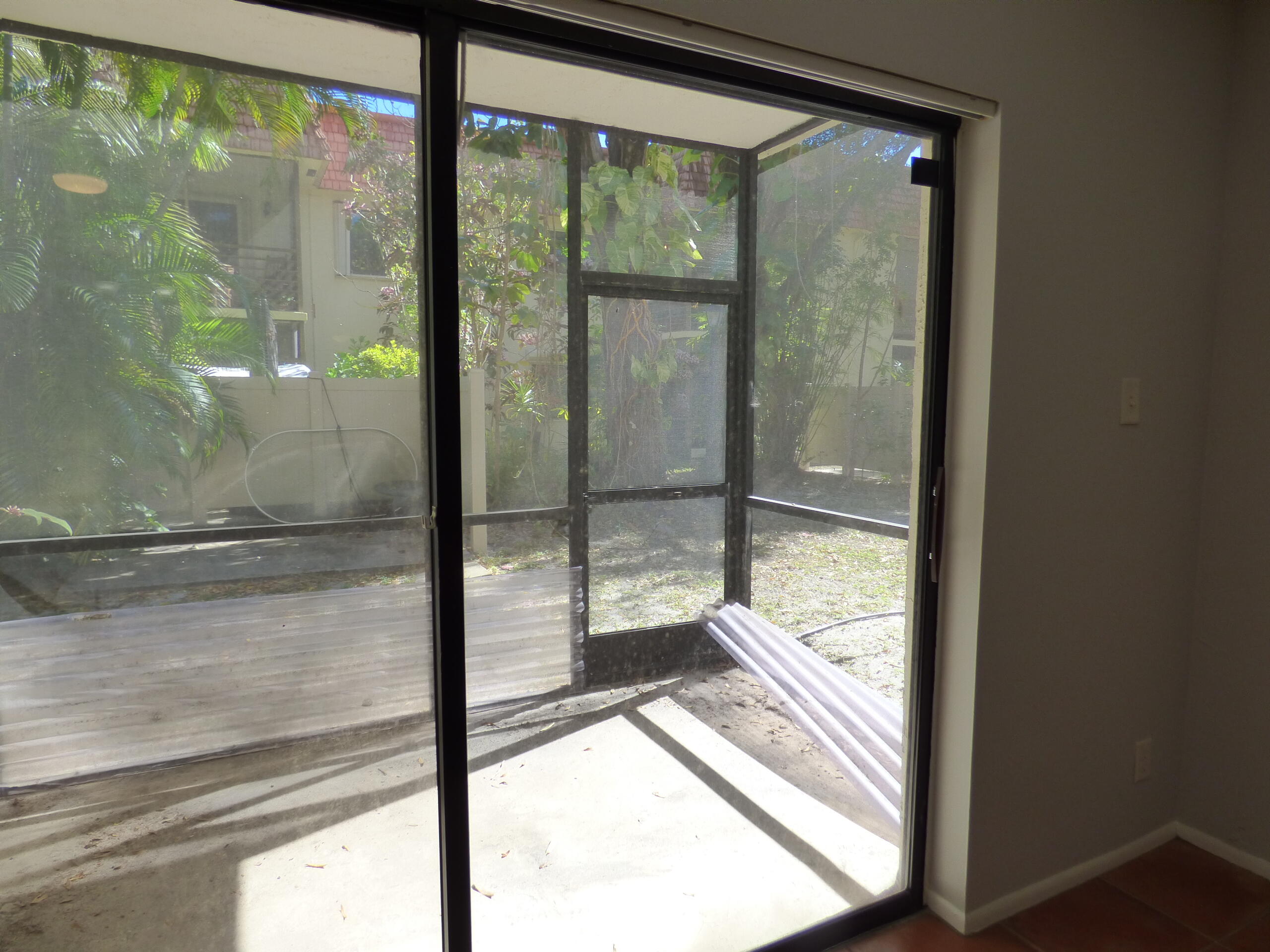 CYPRESS PARK CONDO - Residential