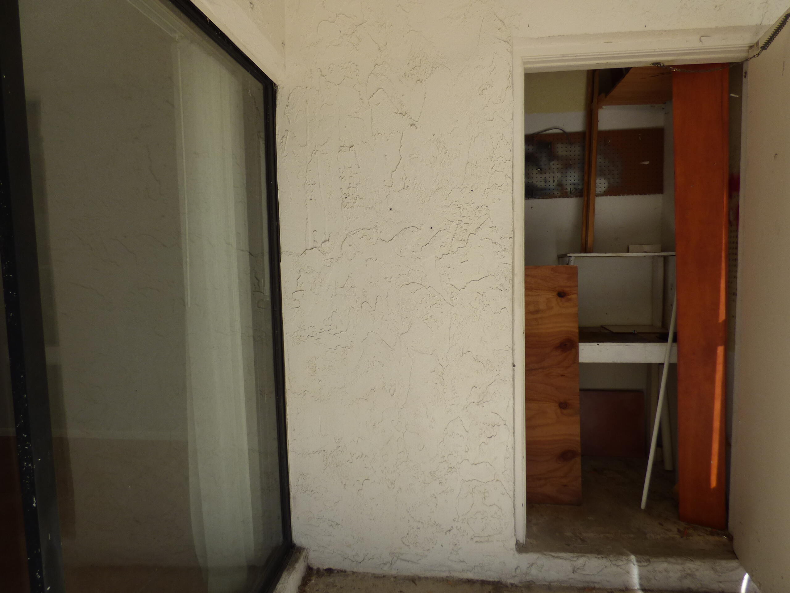 CYPRESS PARK CONDO - Residential