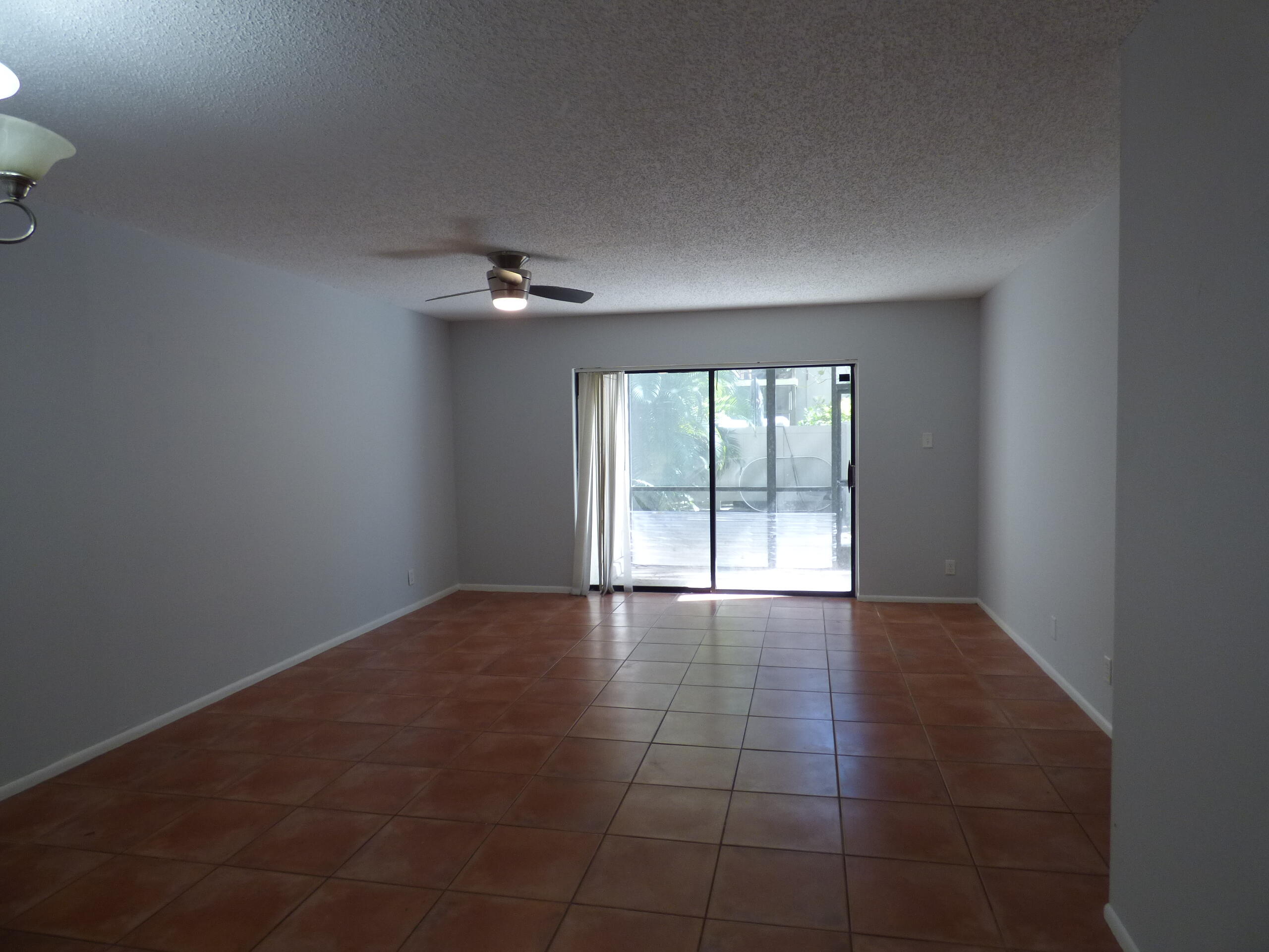 CYPRESS PARK CONDO - Residential