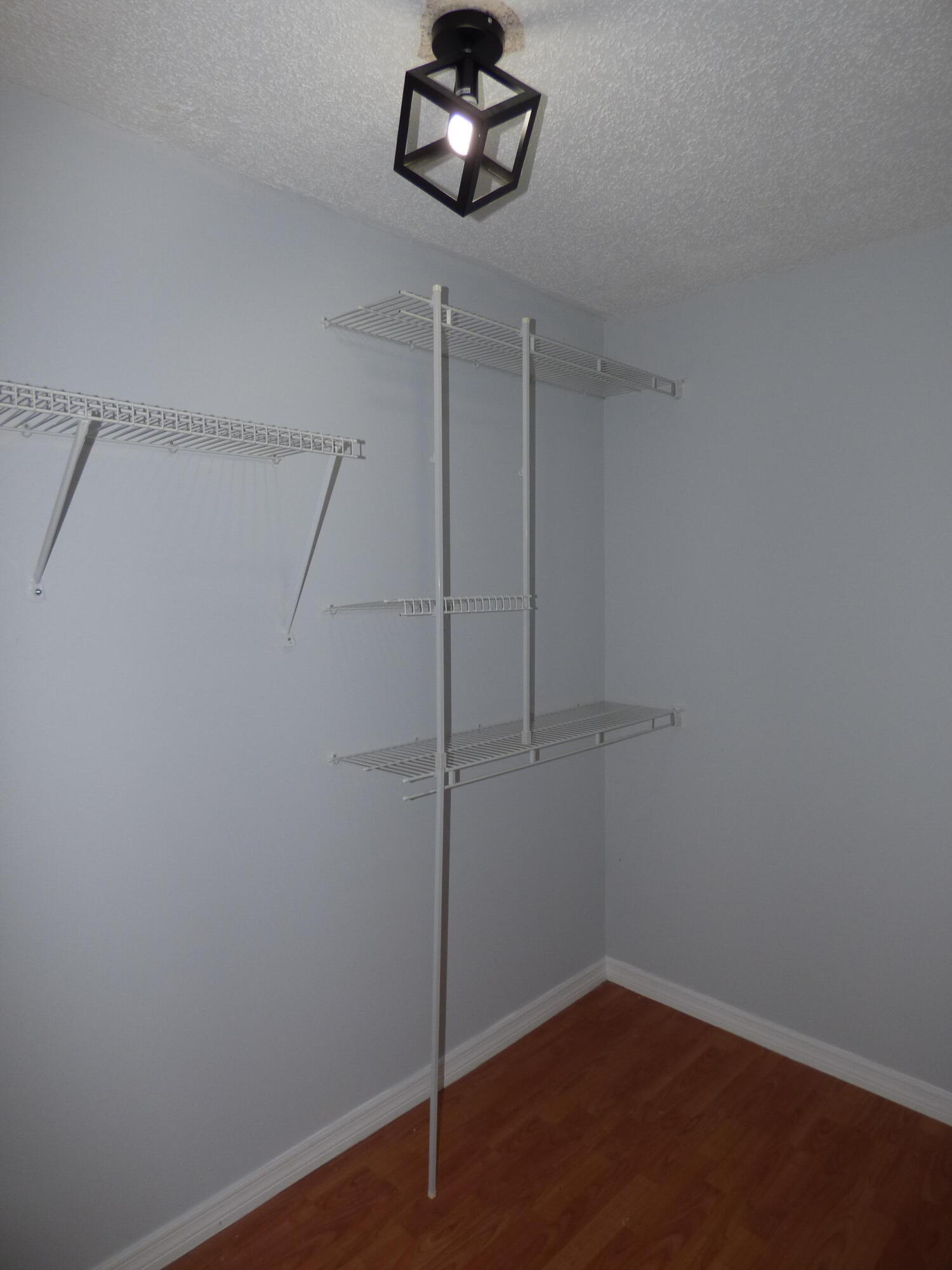 CYPRESS PARK CONDO - Residential