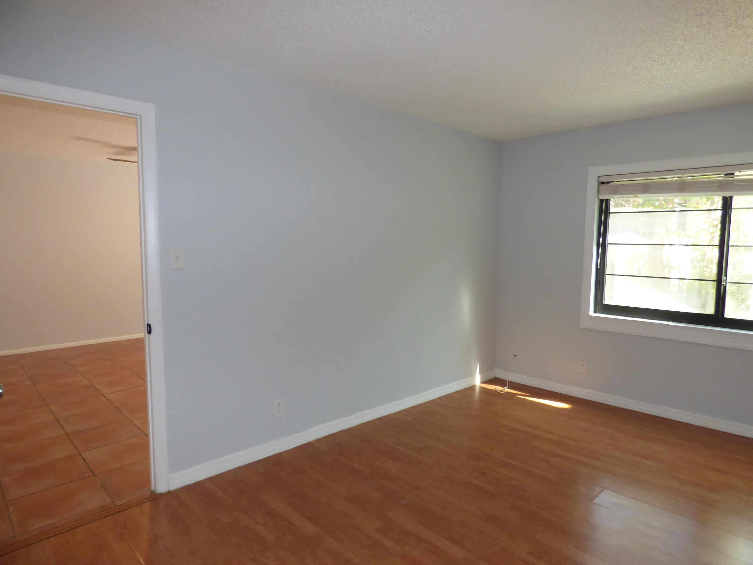 CYPRESS PARK CONDO - Residential