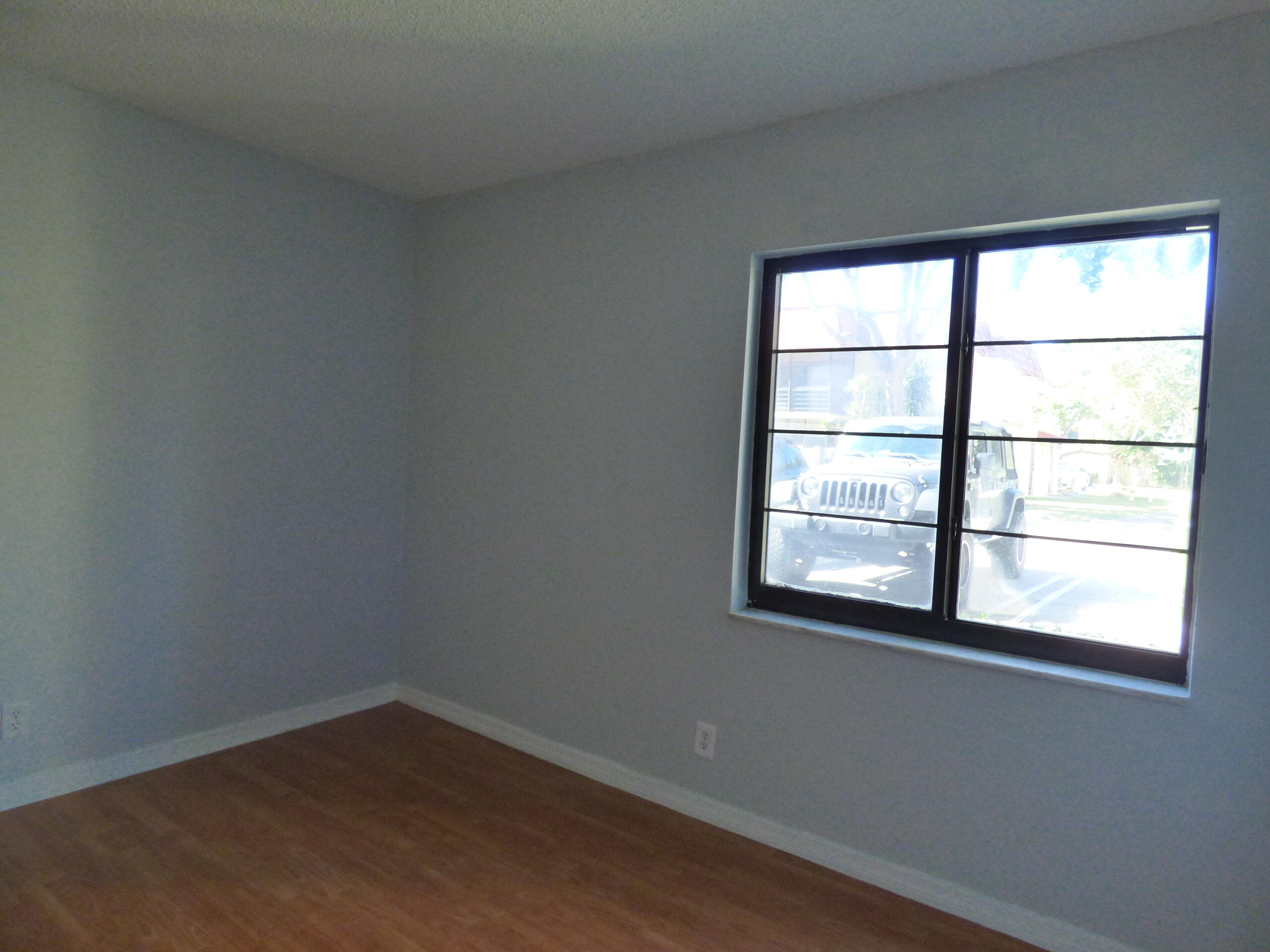 CYPRESS PARK CONDO - Residential