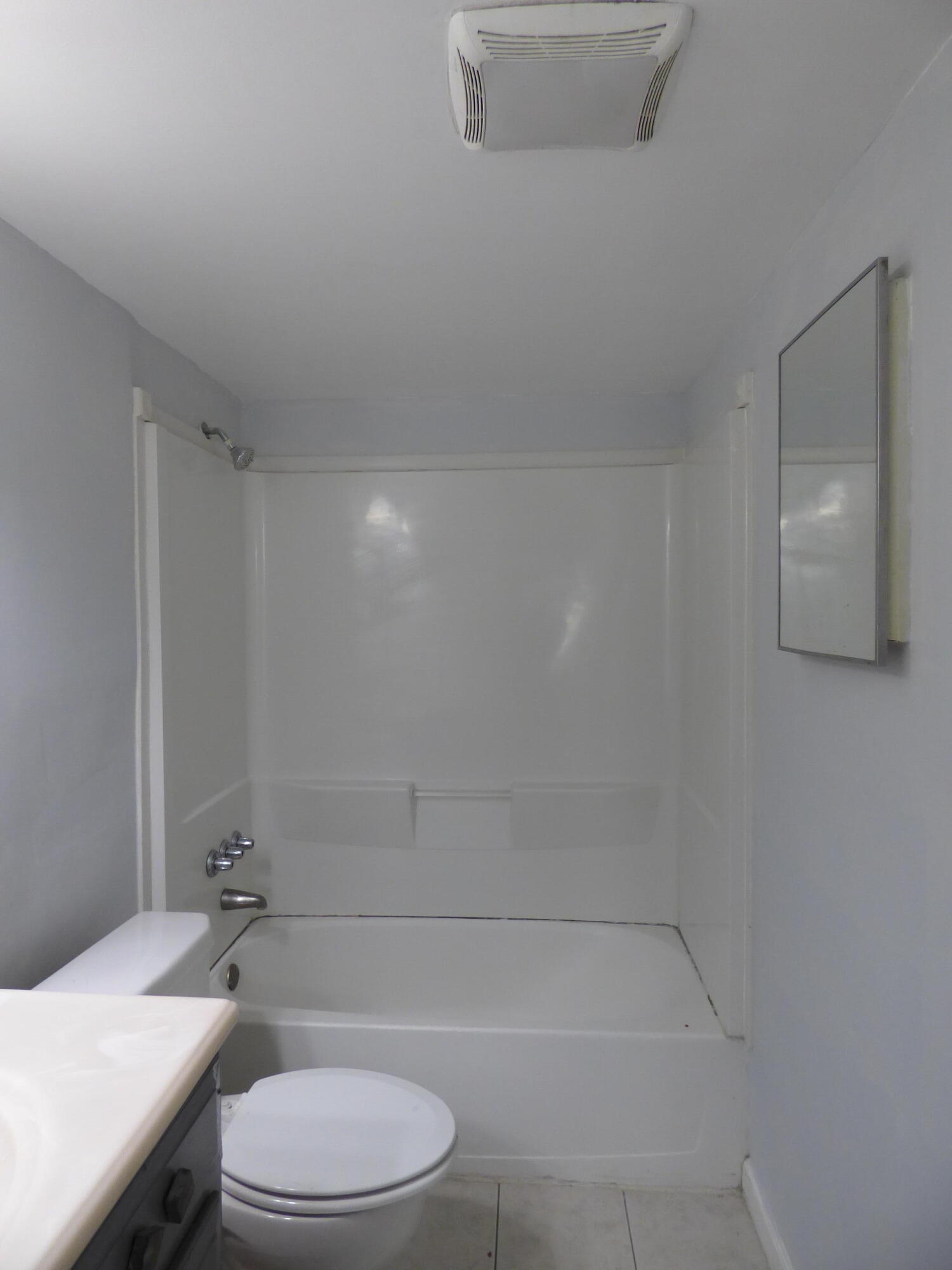 CYPRESS PARK CONDO - Residential