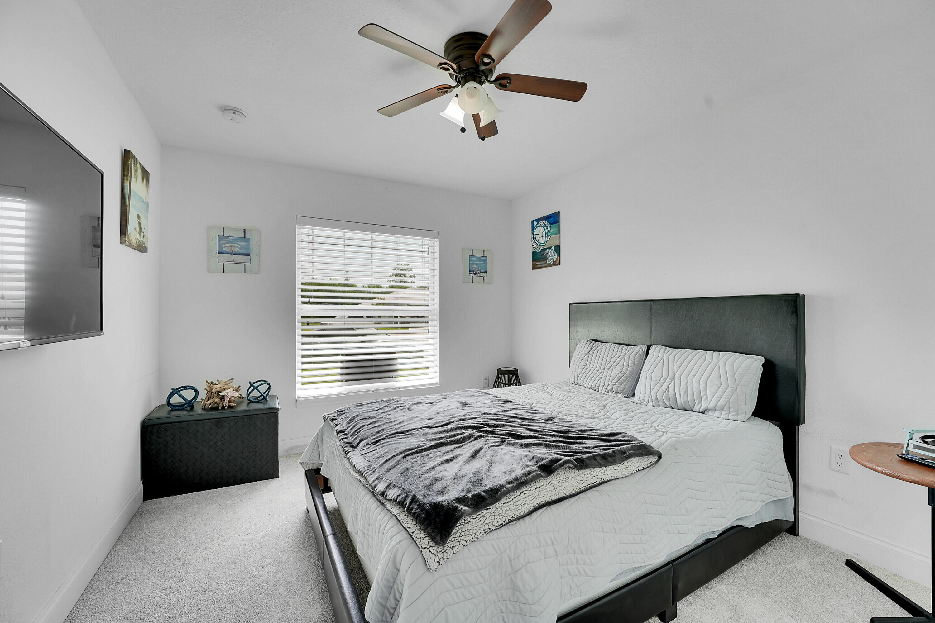 LAS PALMAS - Residential