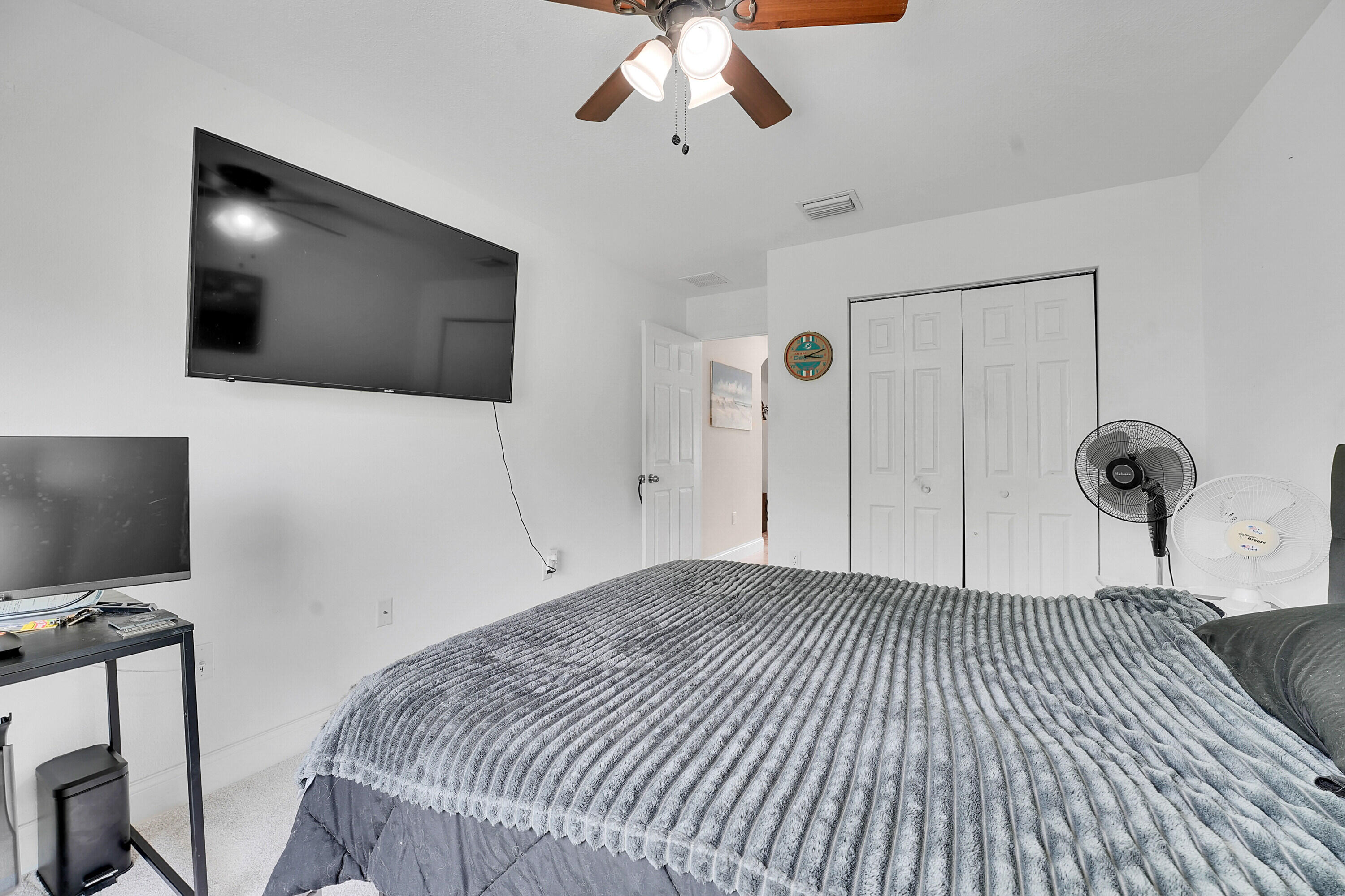 LAS PALMAS - Residential