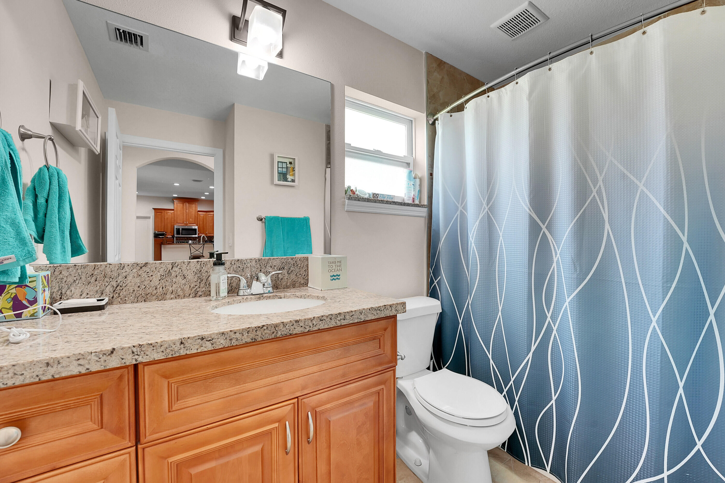 LAS PALMAS - Residential