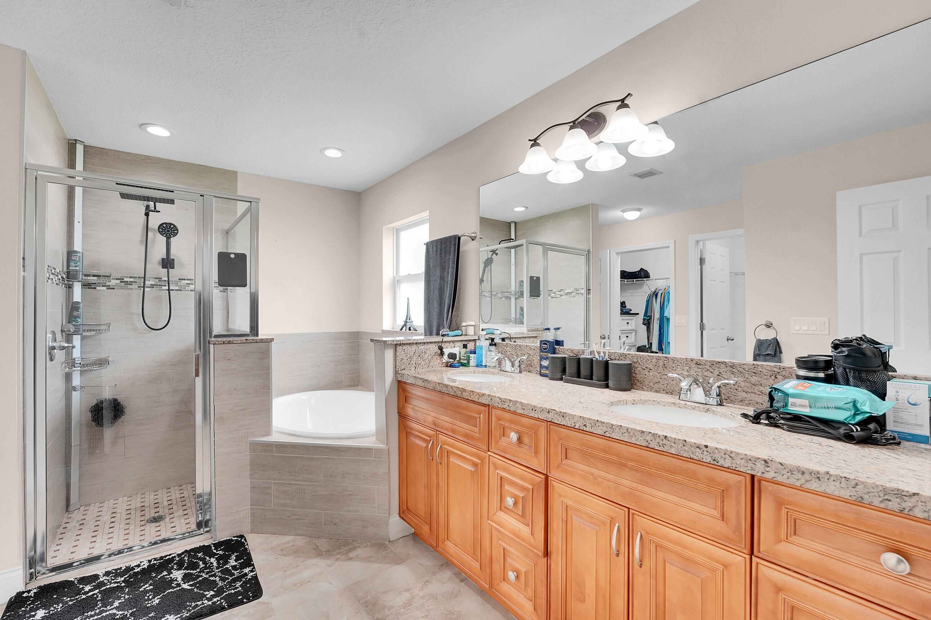 LAS PALMAS - Residential