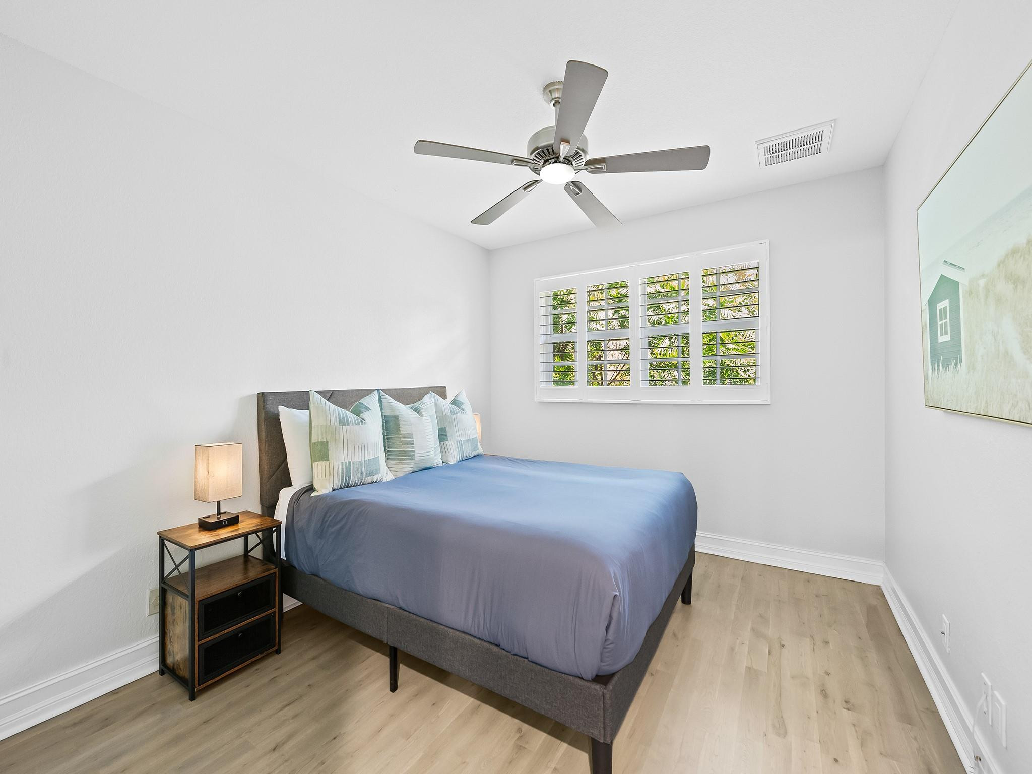 VILLAS LAS OLAS - Residential