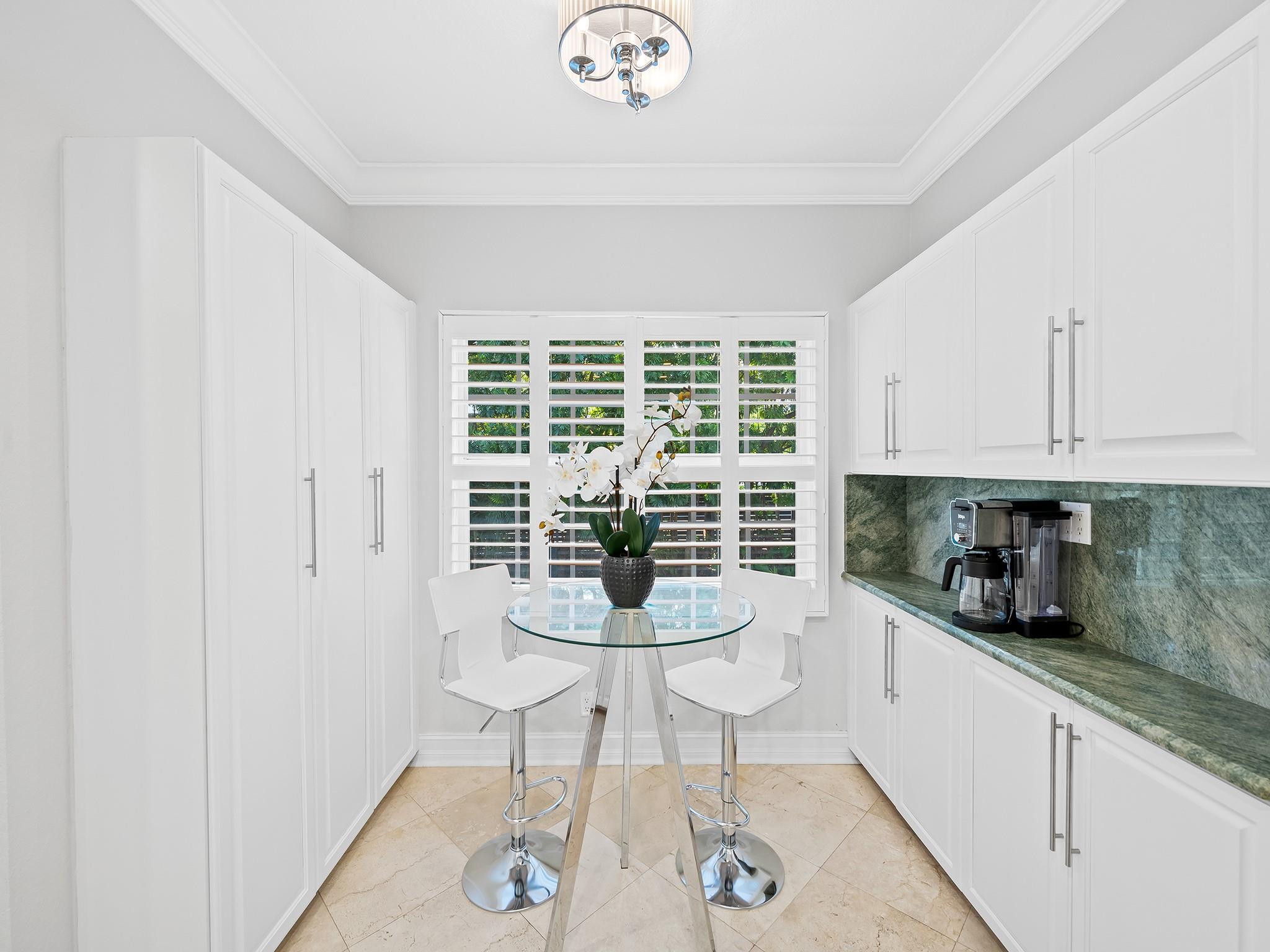 VILLAS LAS OLAS - Residential