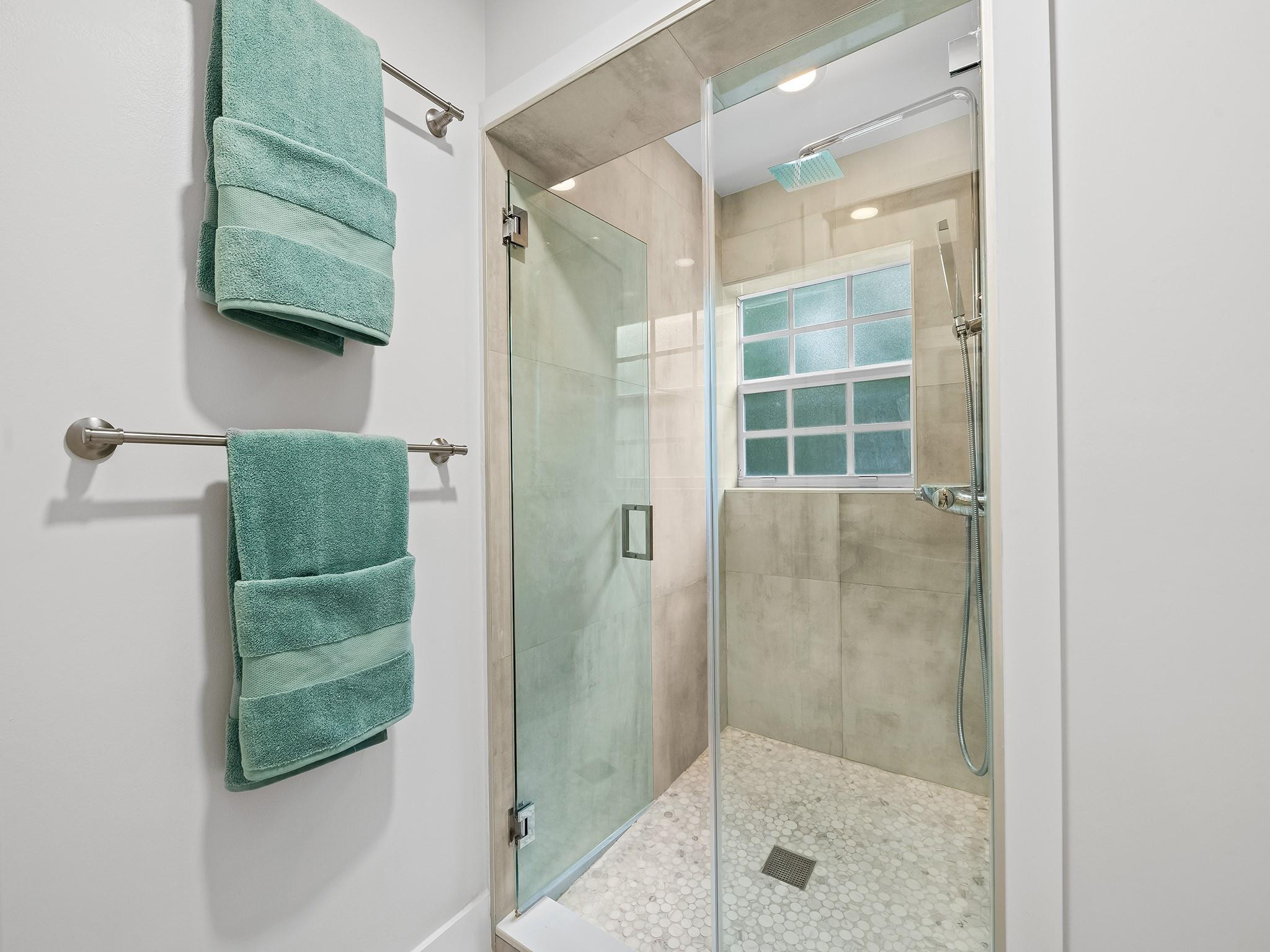 VILLAS LAS OLAS - Residential