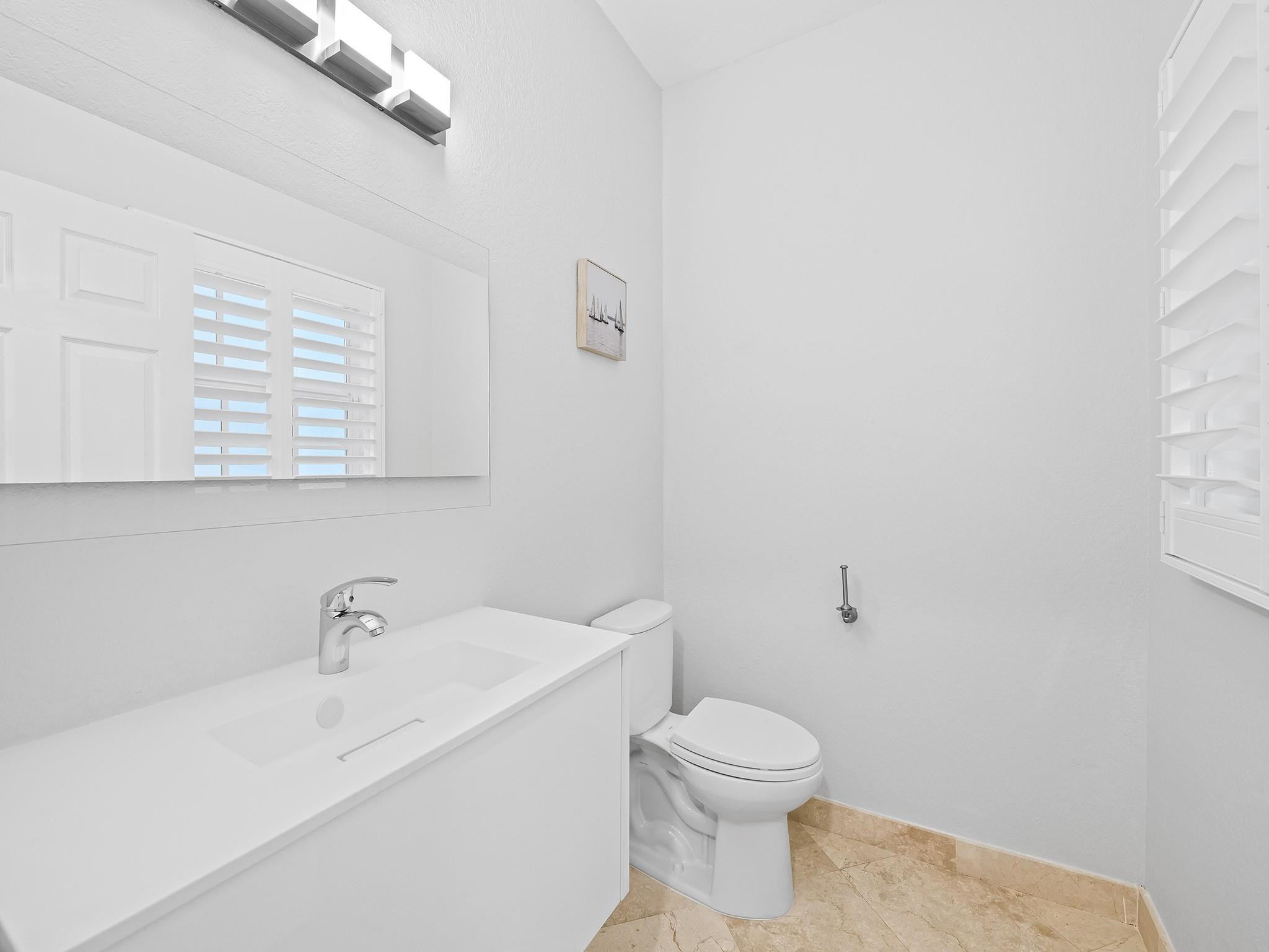 VILLAS LAS OLAS - Residential