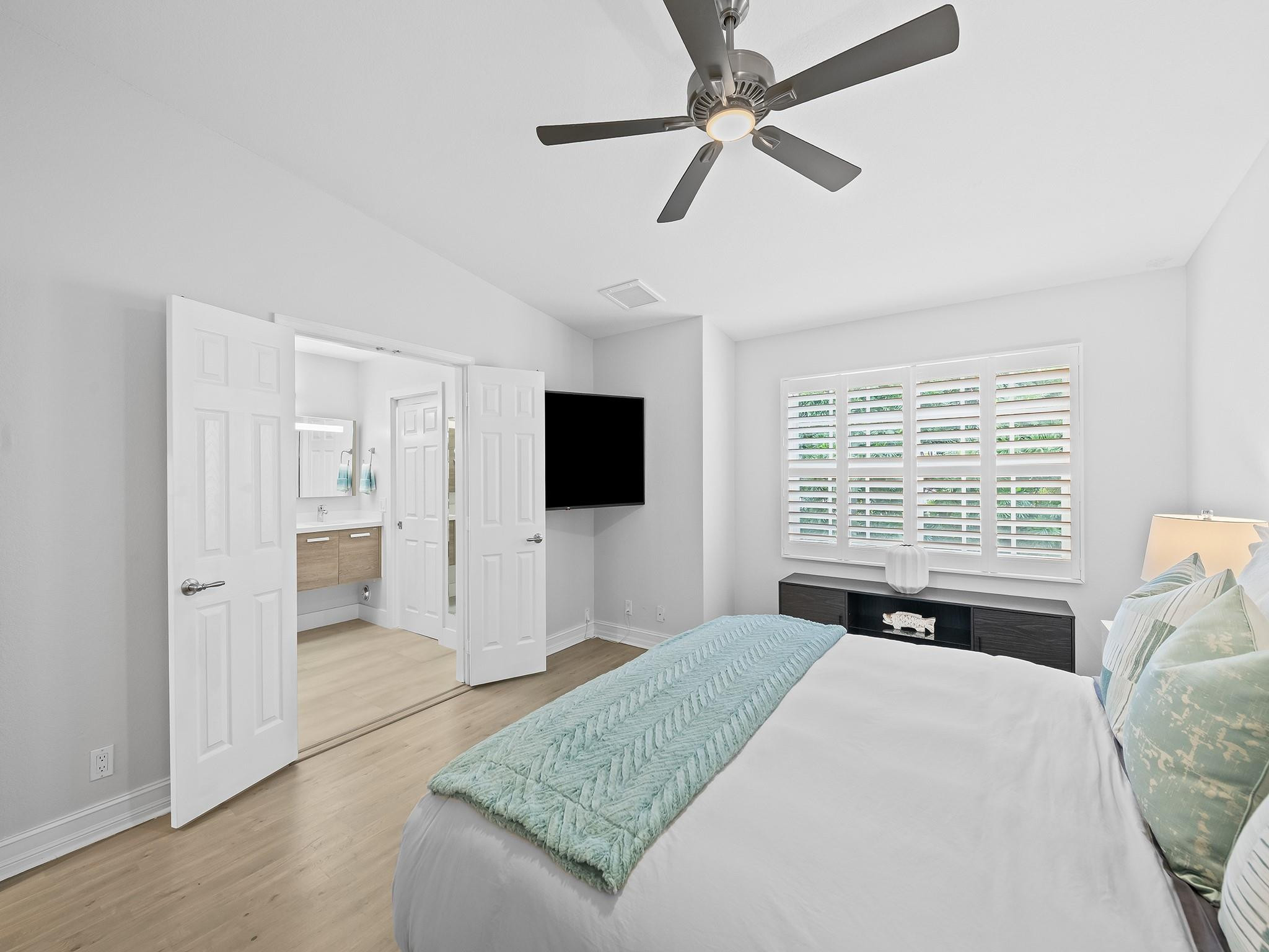 VILLAS LAS OLAS - Residential