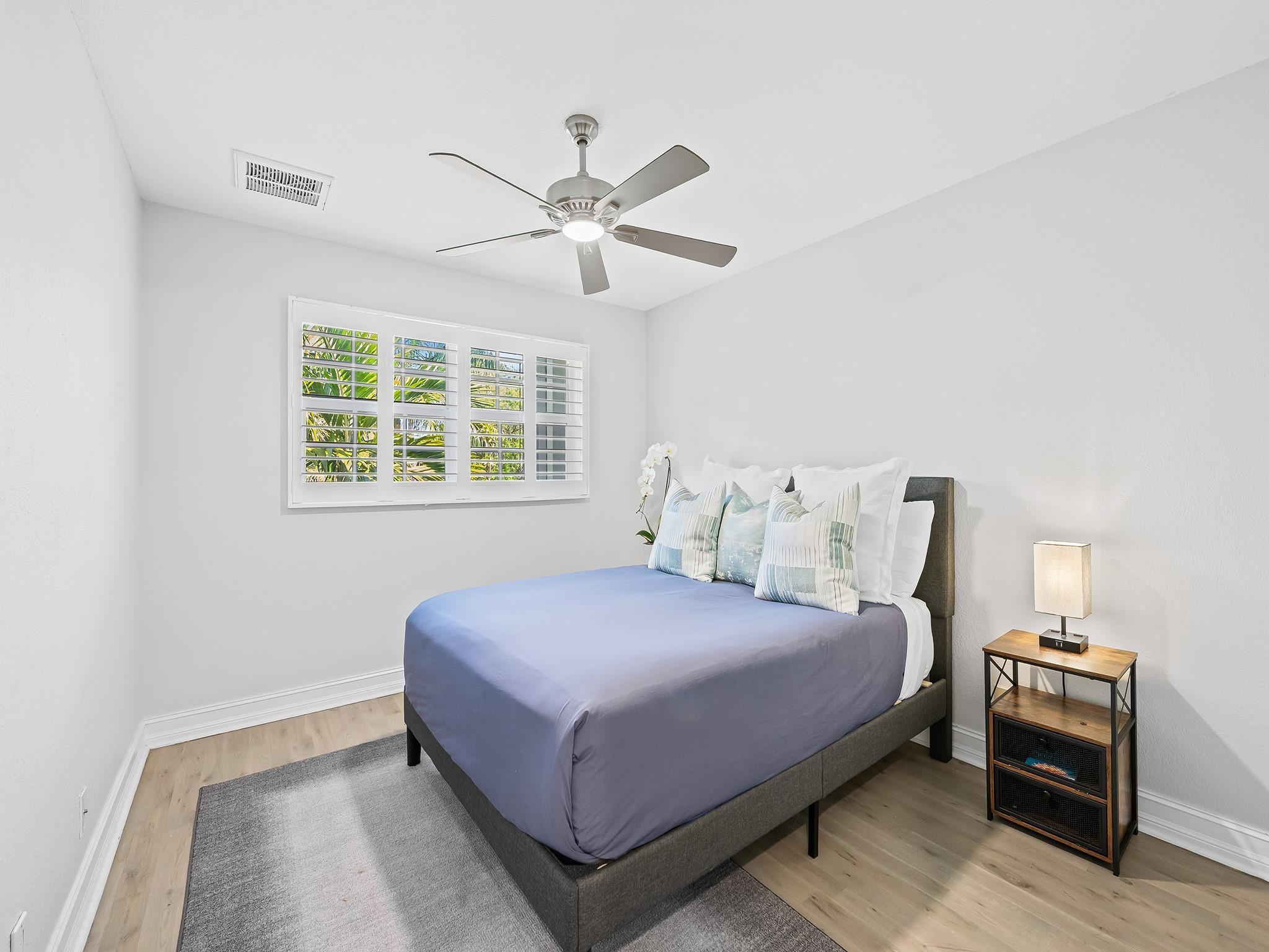 VILLAS LAS OLAS - Residential