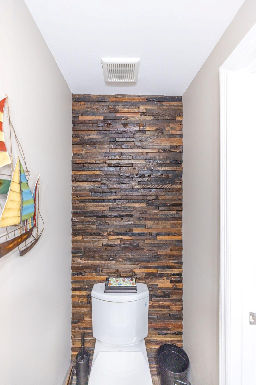 BOCA QUAY PH 3 - Residential Lease