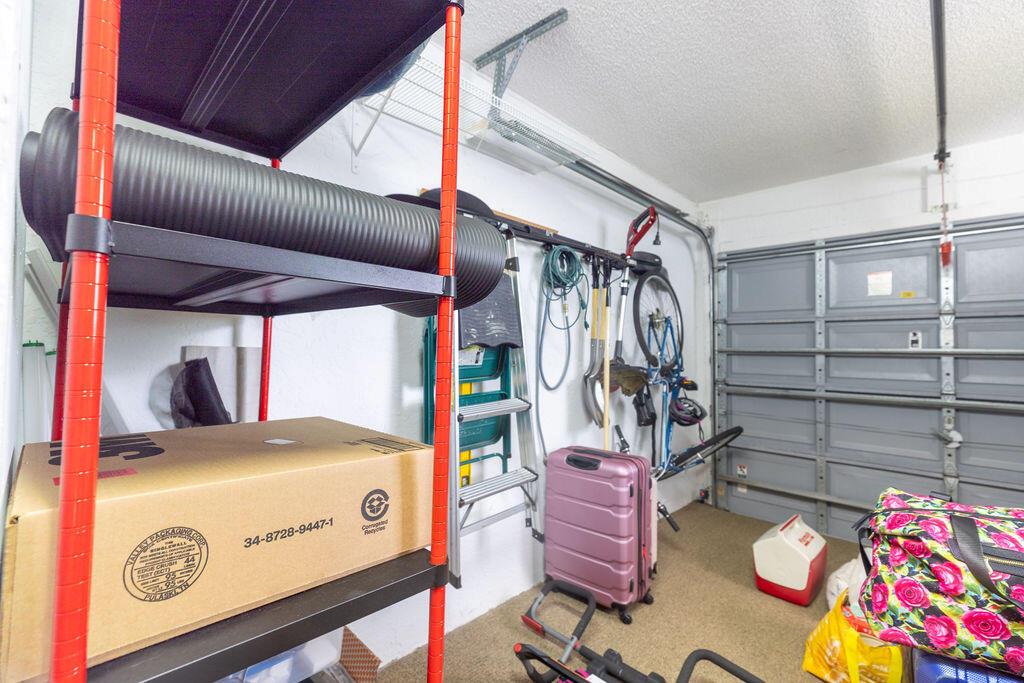 BOCA QUAY PH 3 - Residential Lease