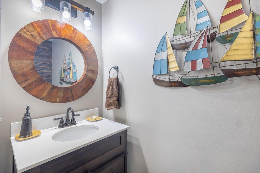 BOCA QUAY PH 3 - Residential Lease