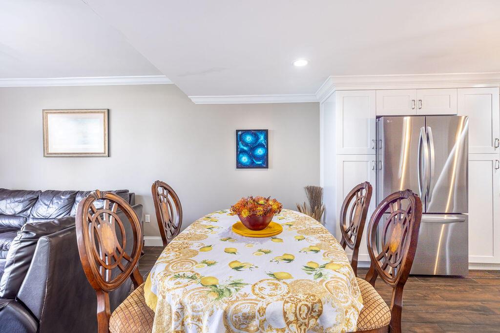 BOCA QUAY PH 3 - Residential Lease