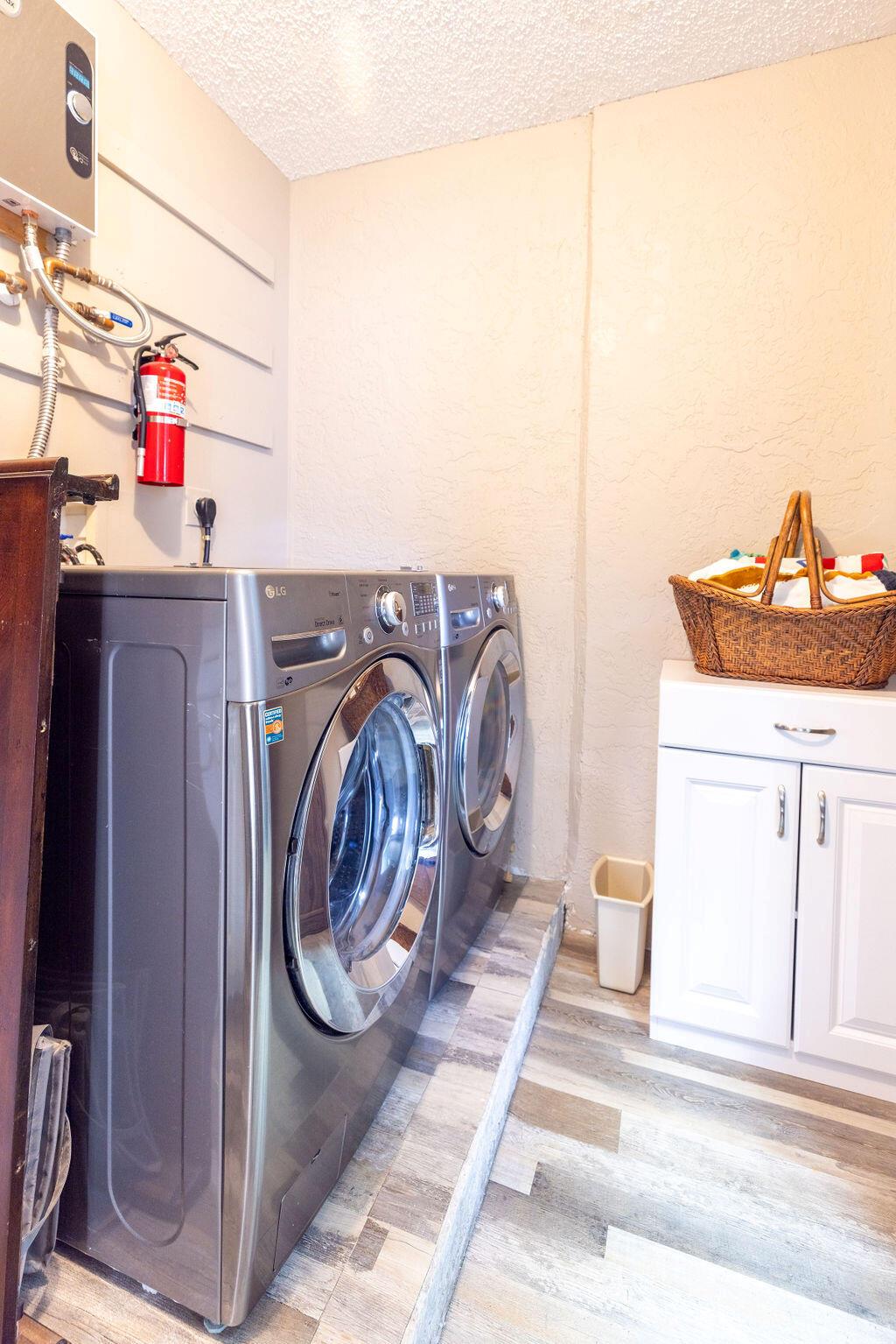 BOCA QUAY PH 3 - Residential Lease