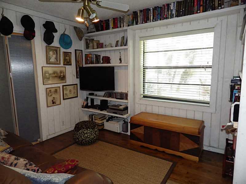 WOODMONT TRACT 47 - Residential