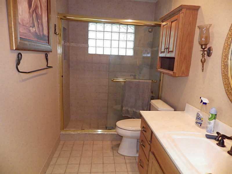 WOODMONT TRACT 47 - Residential