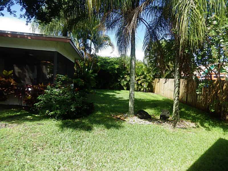 WOODMONT TRACT 47 - Residential