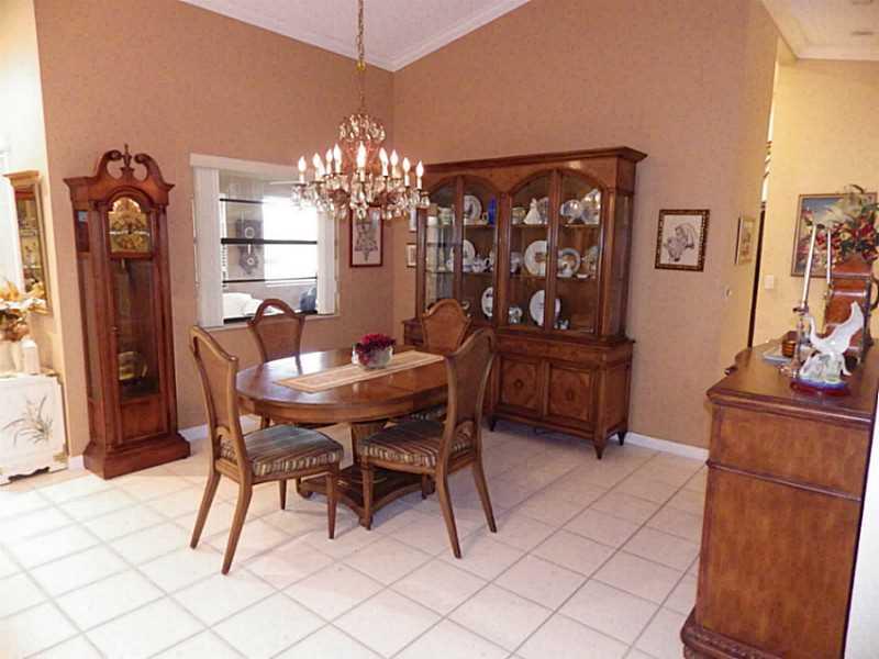 WOODMONT TRACT 47 - Residential