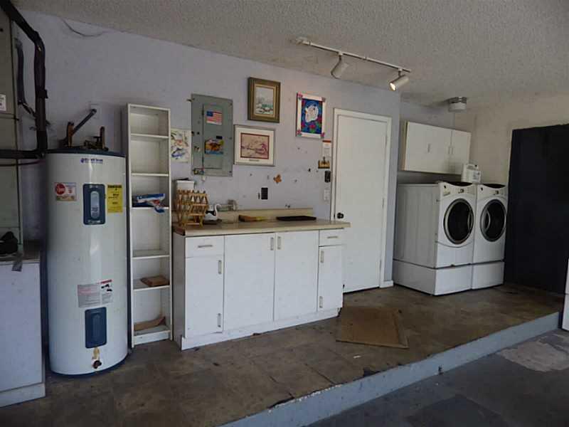 WOODMONT TRACT 47 - Residential