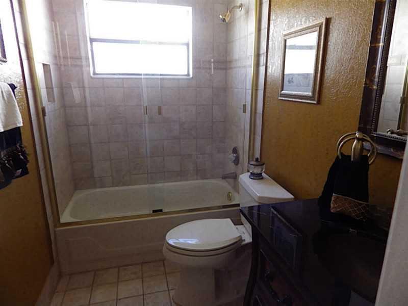 WOODMONT TRACT 47 - Residential